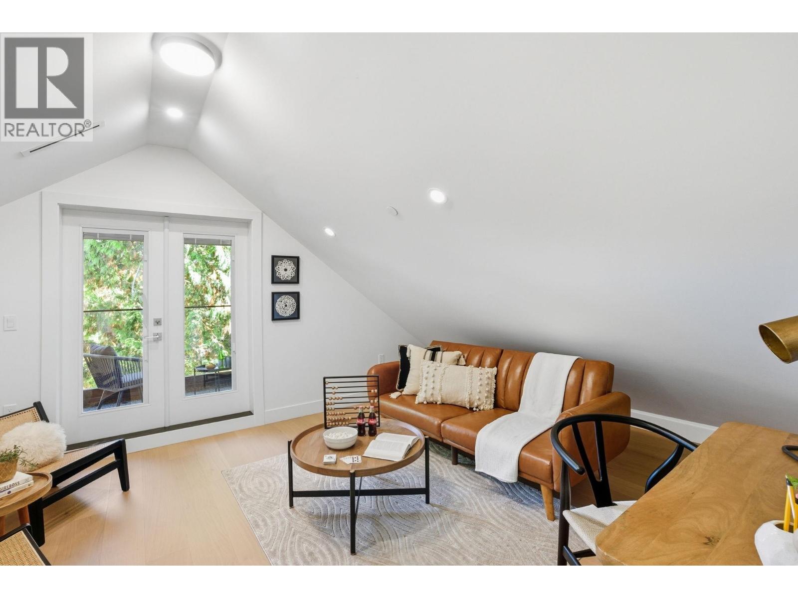 1 6141 Yew Street, Vancouver, British Columbia  V6M 3Z1 - Photo 20 - R3059170