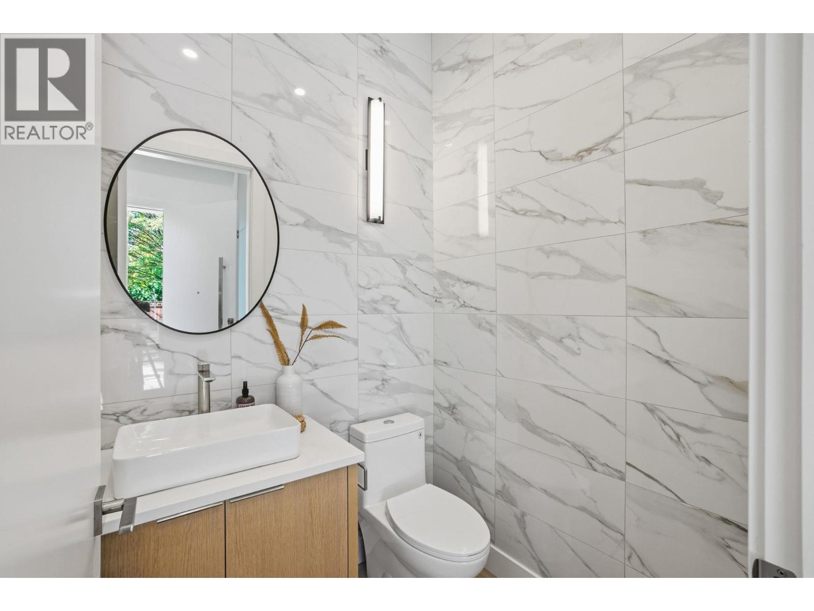 1 6141 Yew Street, Vancouver, British Columbia  V6M 3Z1 - Photo 6 - R3059170