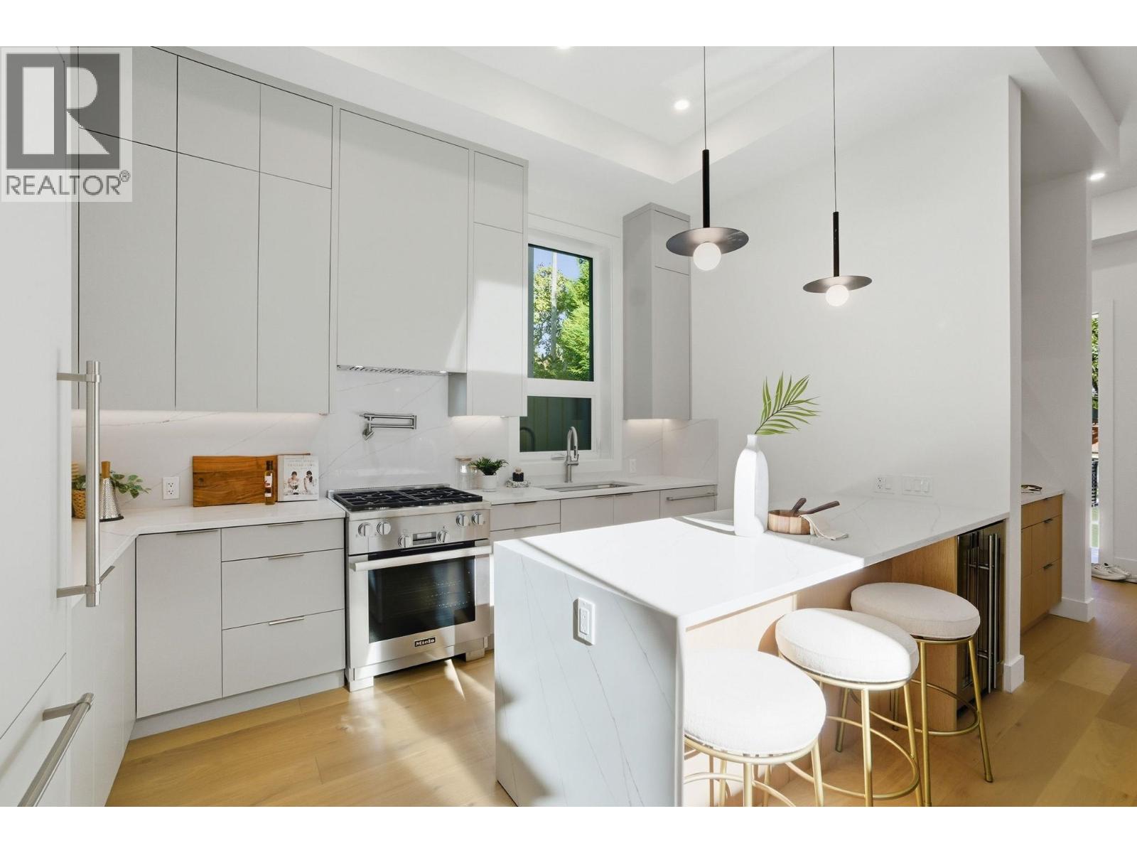 1 6141 Yew Street, Vancouver, British Columbia  V6M 3Z1 - Photo 7 - R3059170