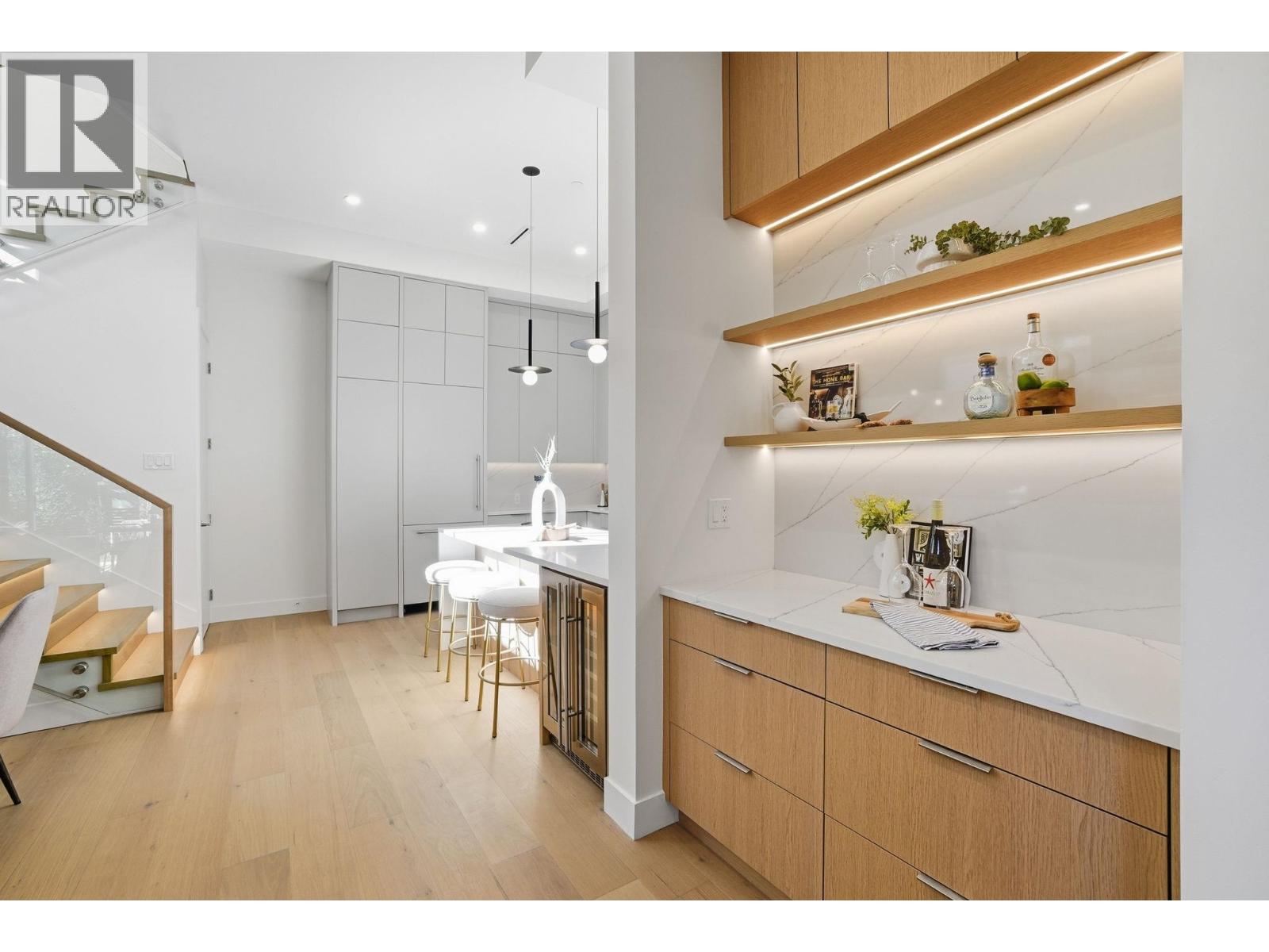 1 6141 Yew Street, Vancouver, British Columbia  V6M 3Z1 - Photo 8 - R3059170