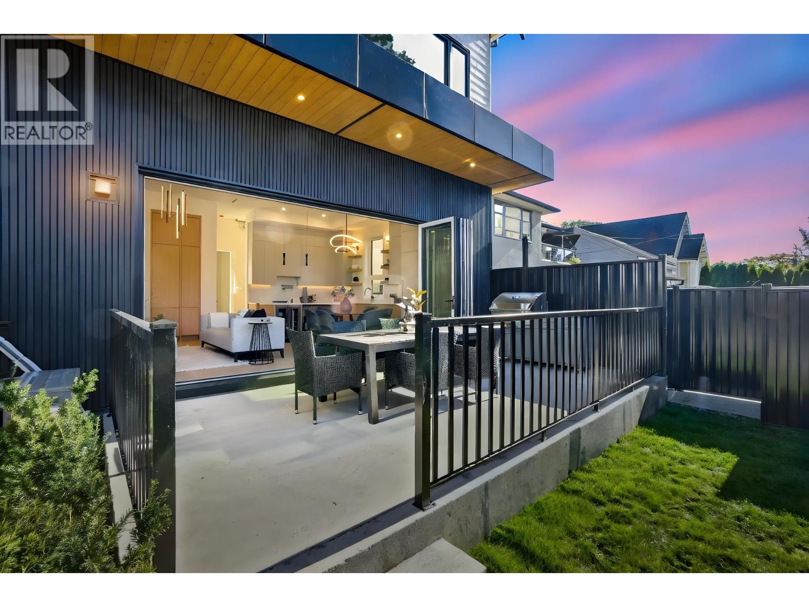 2 6141 Yew Street, Vancouver, British Columbia  V6M 3Z1 - Photo 10 - R3059176