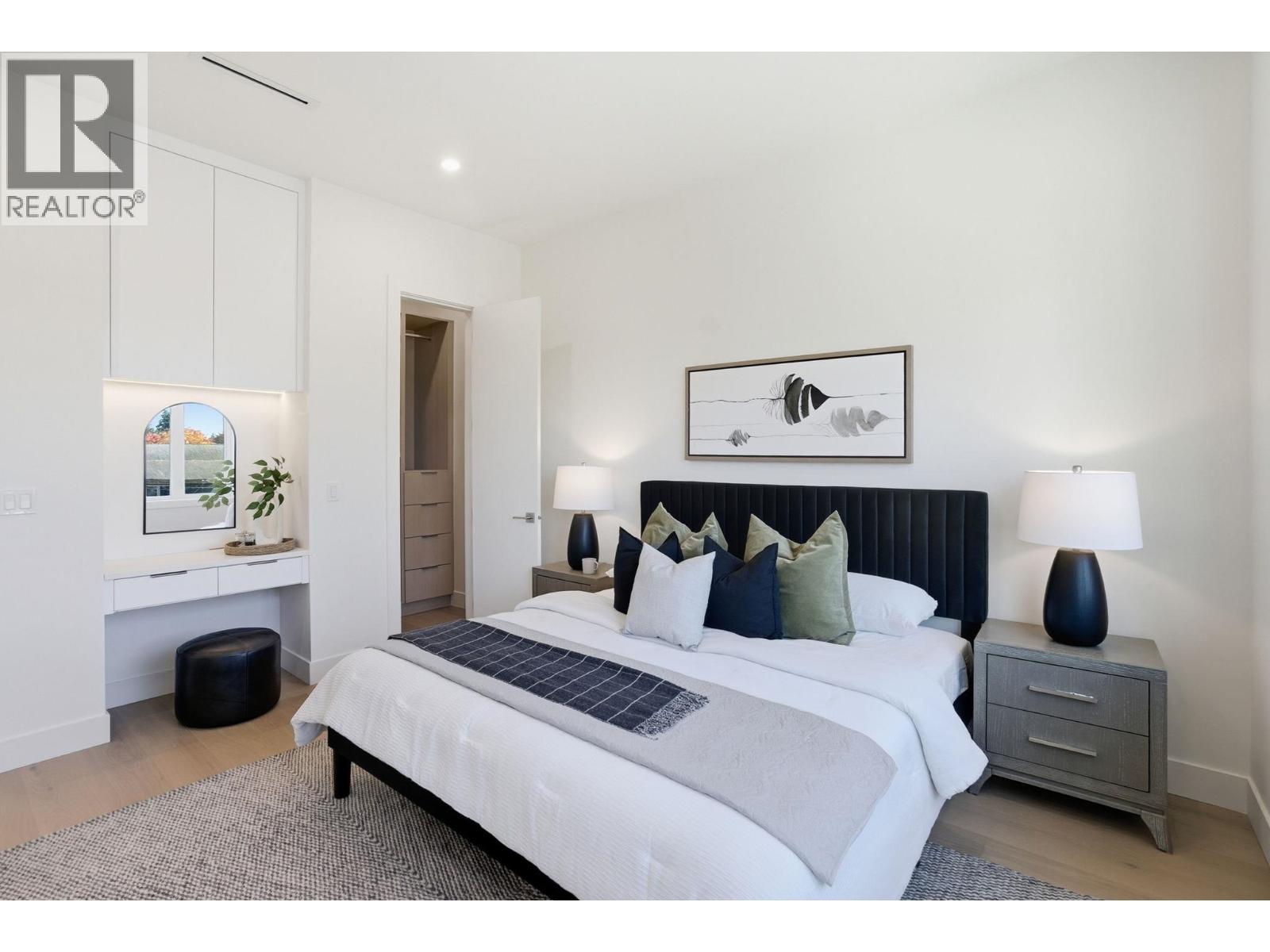 2 6141 Yew Street, Vancouver, British Columbia  V6M 3Z1 - Photo 13 - R3059176