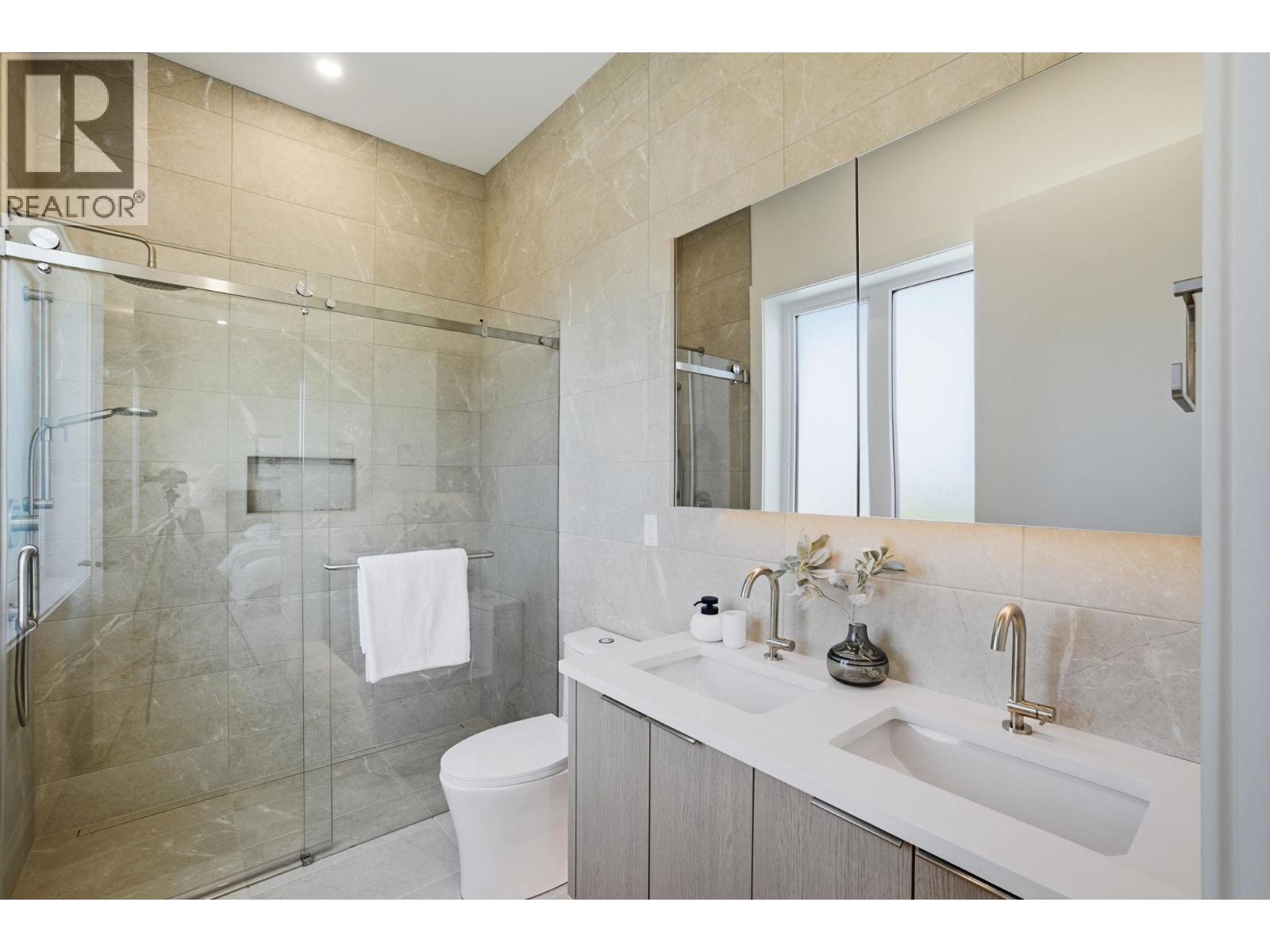 2 6141 Yew Street, Vancouver, British Columbia  V6M 3Z1 - Photo 17 - R3059176