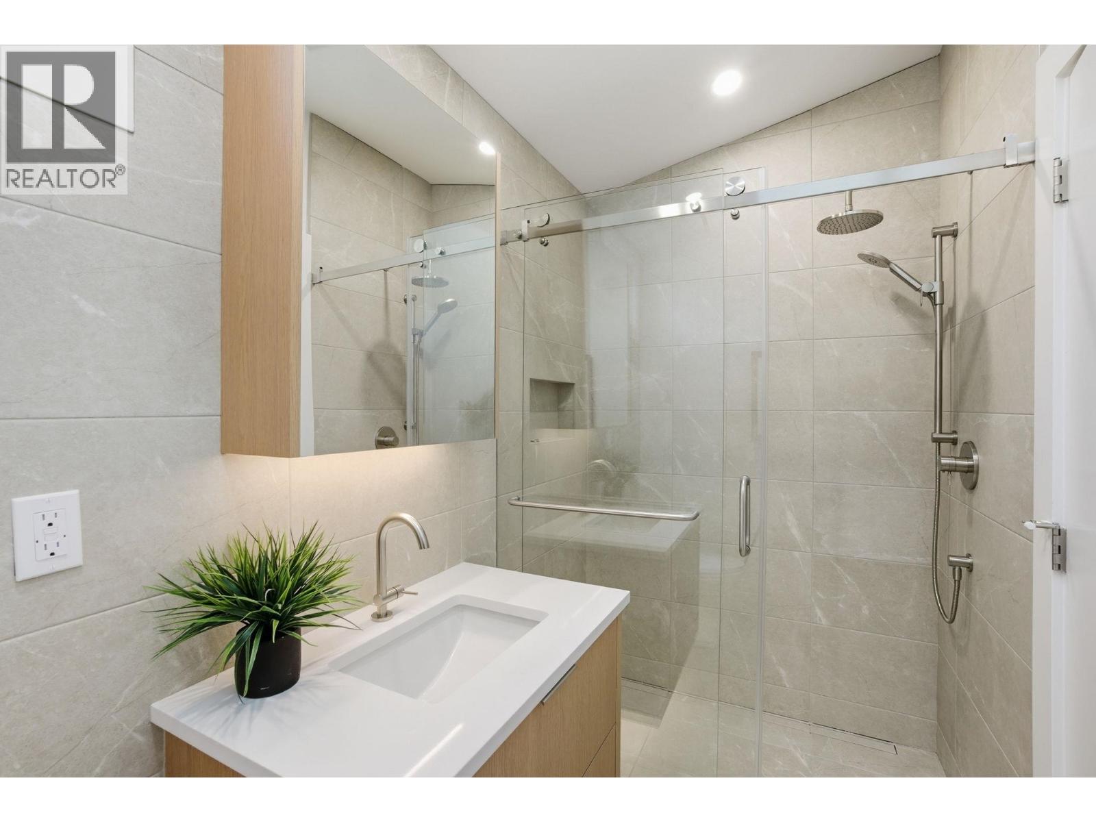 2 6141 Yew Street, Vancouver, British Columbia  V6M 3Z1 - Photo 25 - R3059176