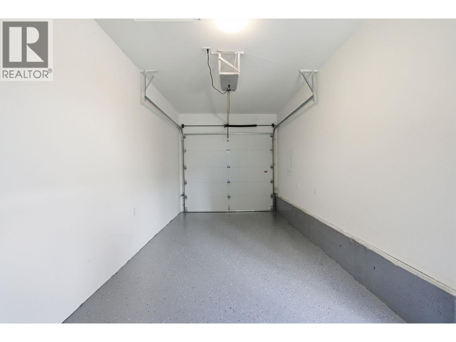 2 6141 Yew Street, Vancouver, British Columbia  V6M 3Z1 - Photo 29 - R3059176