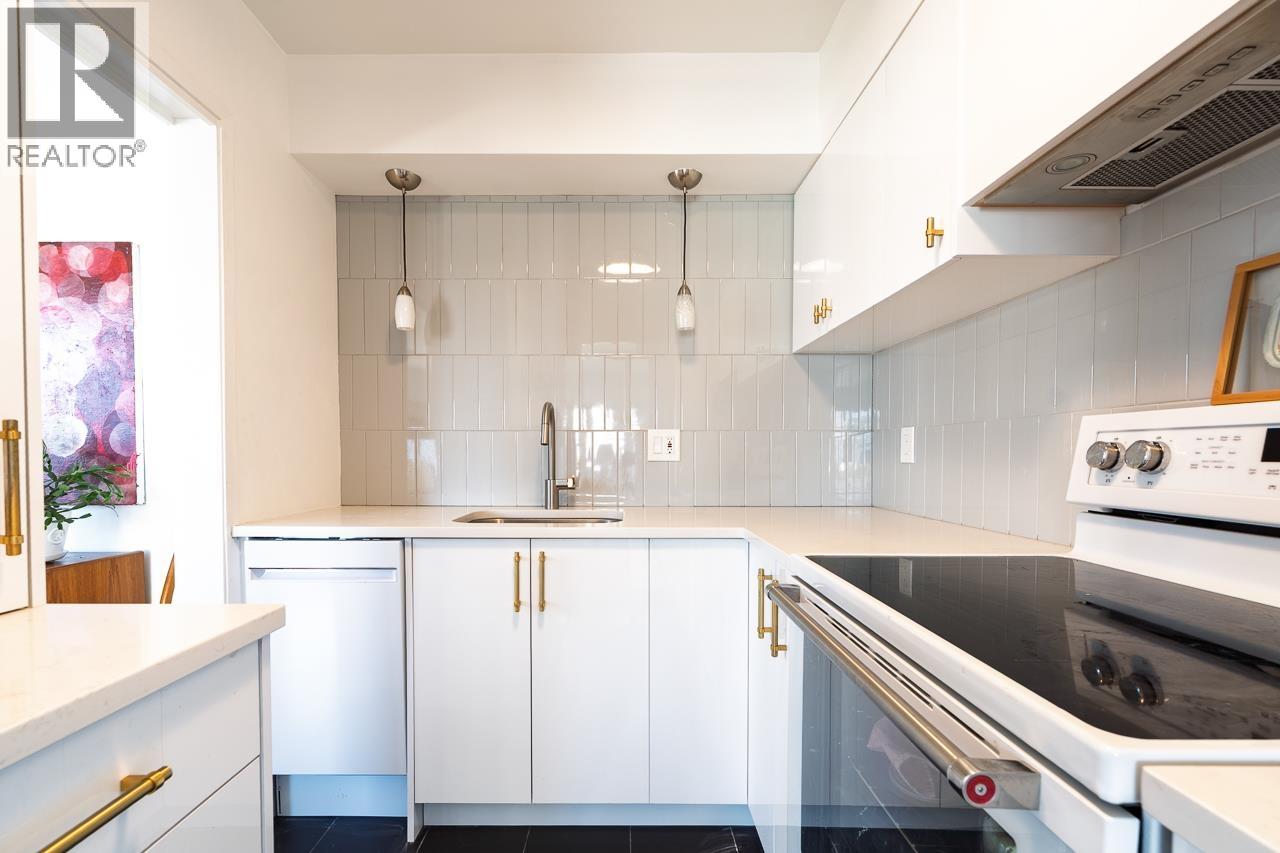 506 2409 W 43rd Avenue, Vancouver, British Columbia  V6M 2E6 - Photo 10 - R3059180