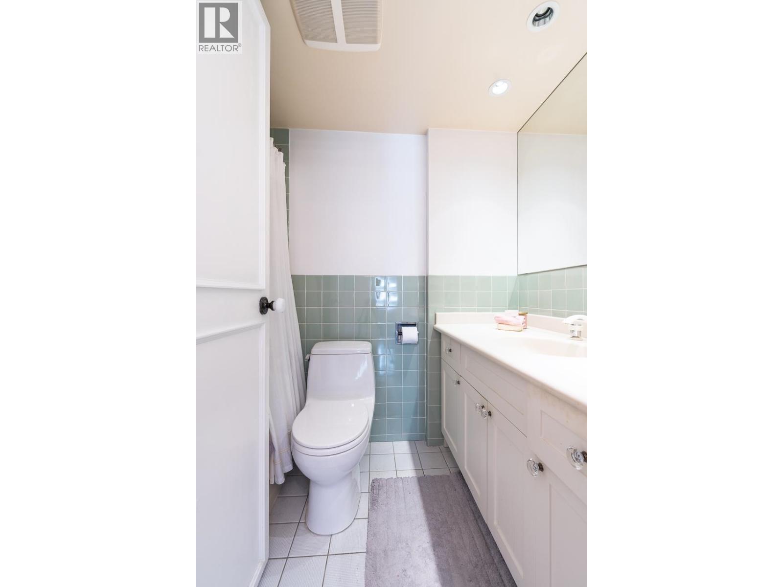 506 2409 W 43rd Avenue, Vancouver, British Columbia  V6M 2E6 - Photo 19 - R3059180