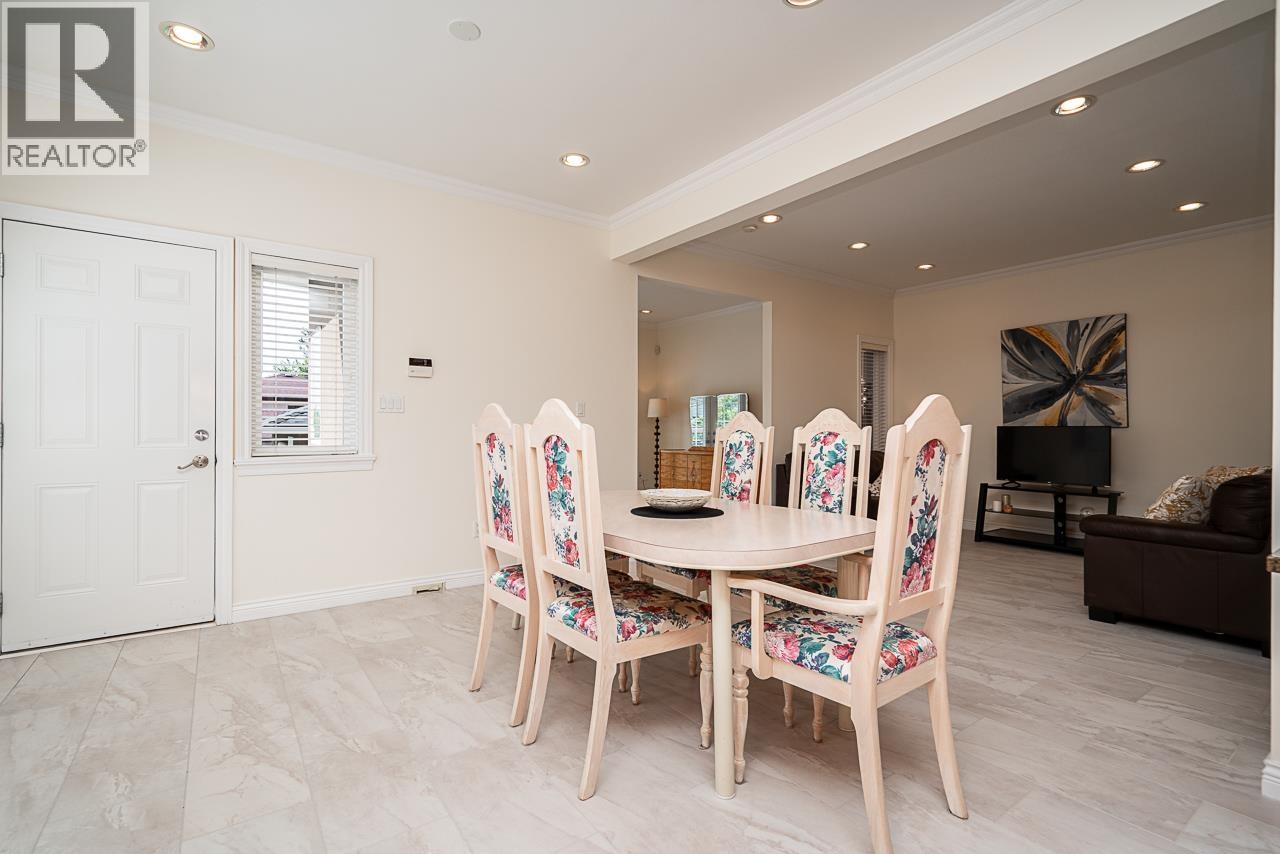 5498 Venables Street, Burnaby, British Columbia  V5B 1Y1 - Photo 13 - R3059184