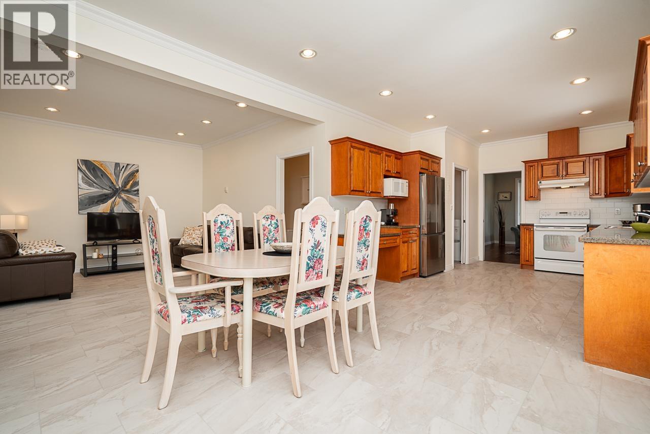 5498 Venables Street, Burnaby, British Columbia  V5B 1Y1 - Photo 14 - R3059184