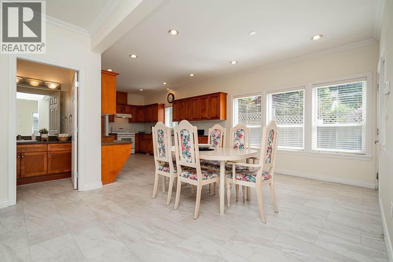 5498 Venables Street, Burnaby, British Columbia  V5B 1Y1 - Photo 17 - R3059184