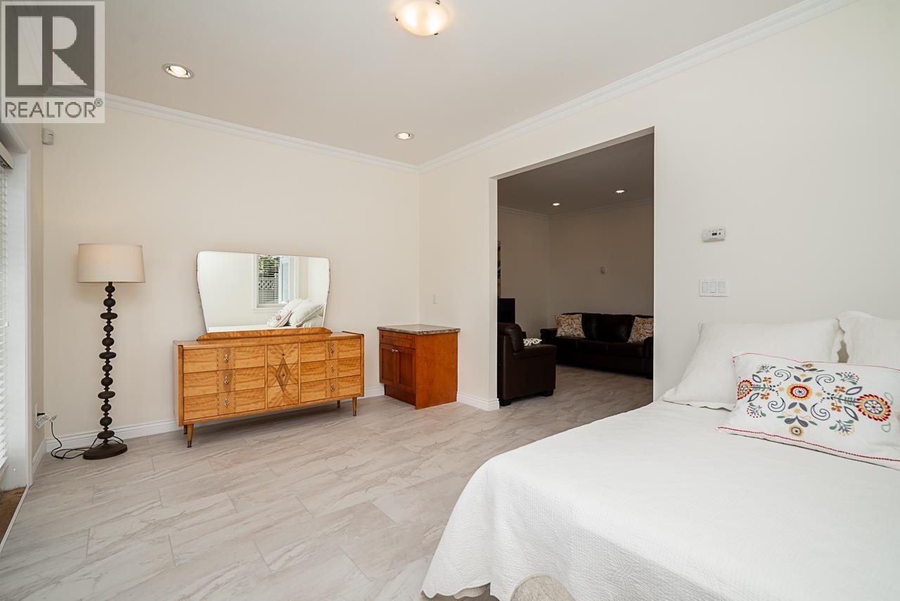 5498 Venables Street, Burnaby, British Columbia  V5B 1Y1 - Photo 21 - R3059184