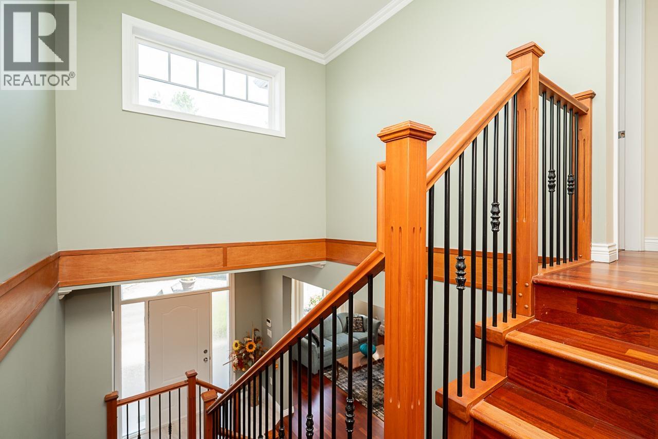 5498 Venables Street, Burnaby, British Columbia  V5B 1Y1 - Photo 22 - R3059184