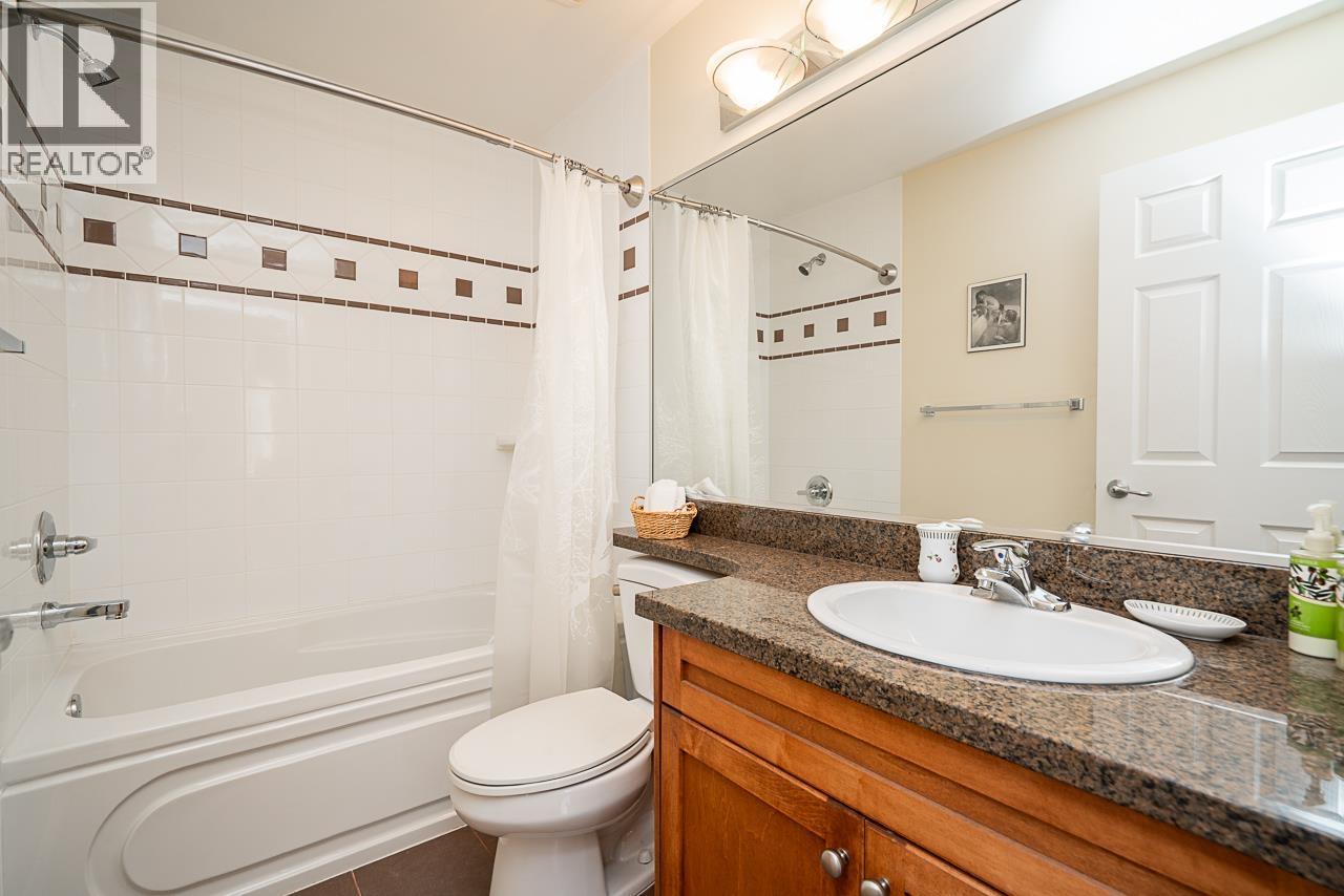 5498 Venables Street, Burnaby, British Columbia  V5B 1Y1 - Photo 28 - R3059184