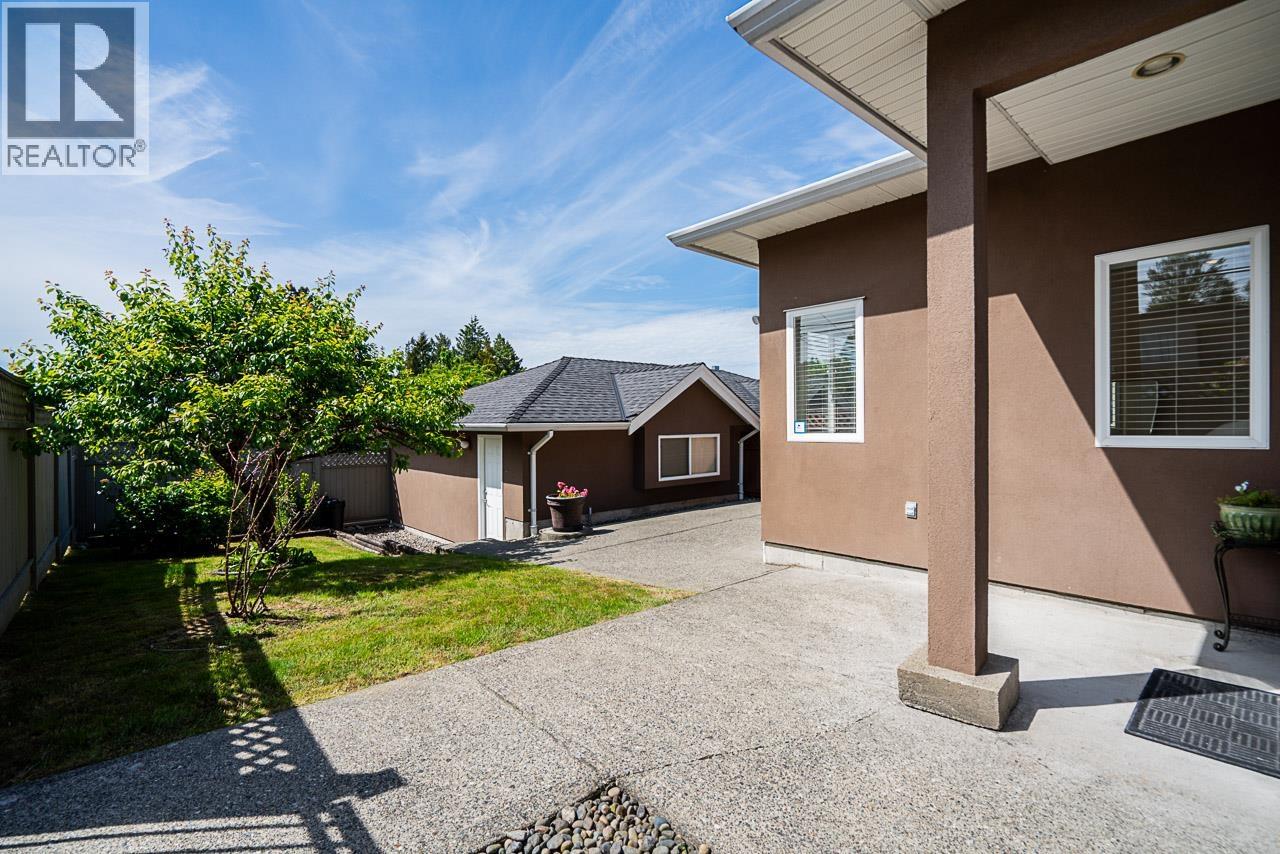 5498 Venables Street, Burnaby, British Columbia  V5B 1Y1 - Photo 31 - R3059184