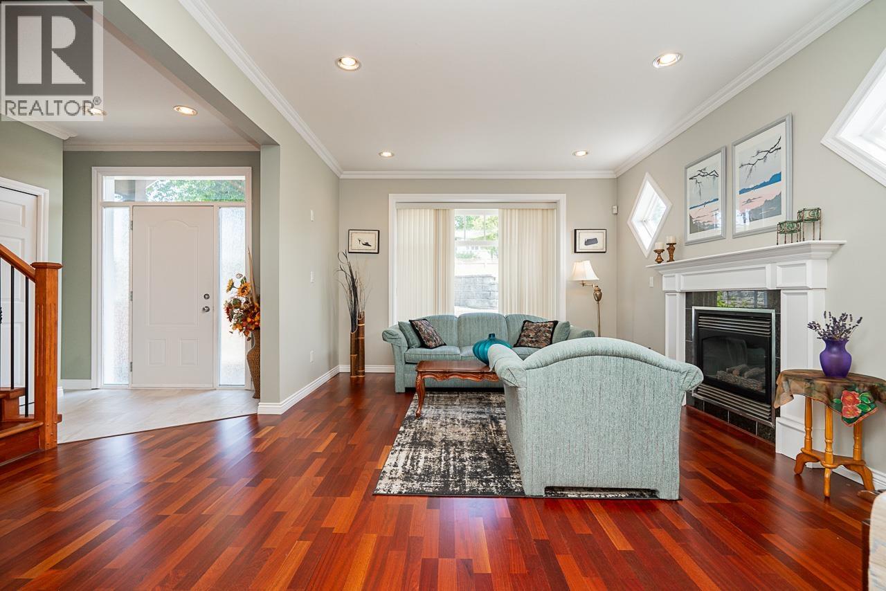 5498 Venables Street, Burnaby, British Columbia  V5B 1Y1 - Photo 6 - R3059184