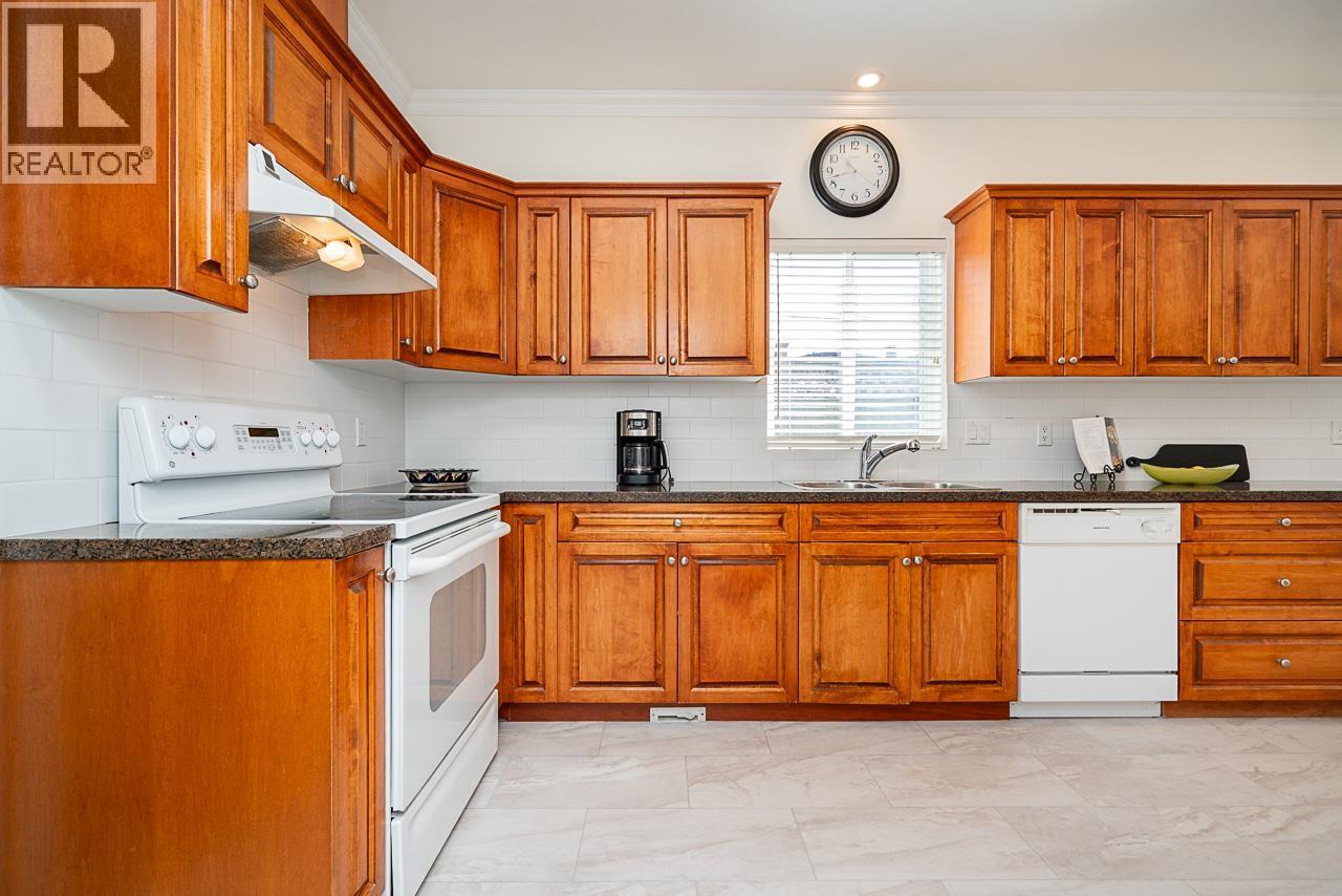 5498 Venables Street, Burnaby, British Columbia  V5B 1Y1 - Photo 9 - R3059184