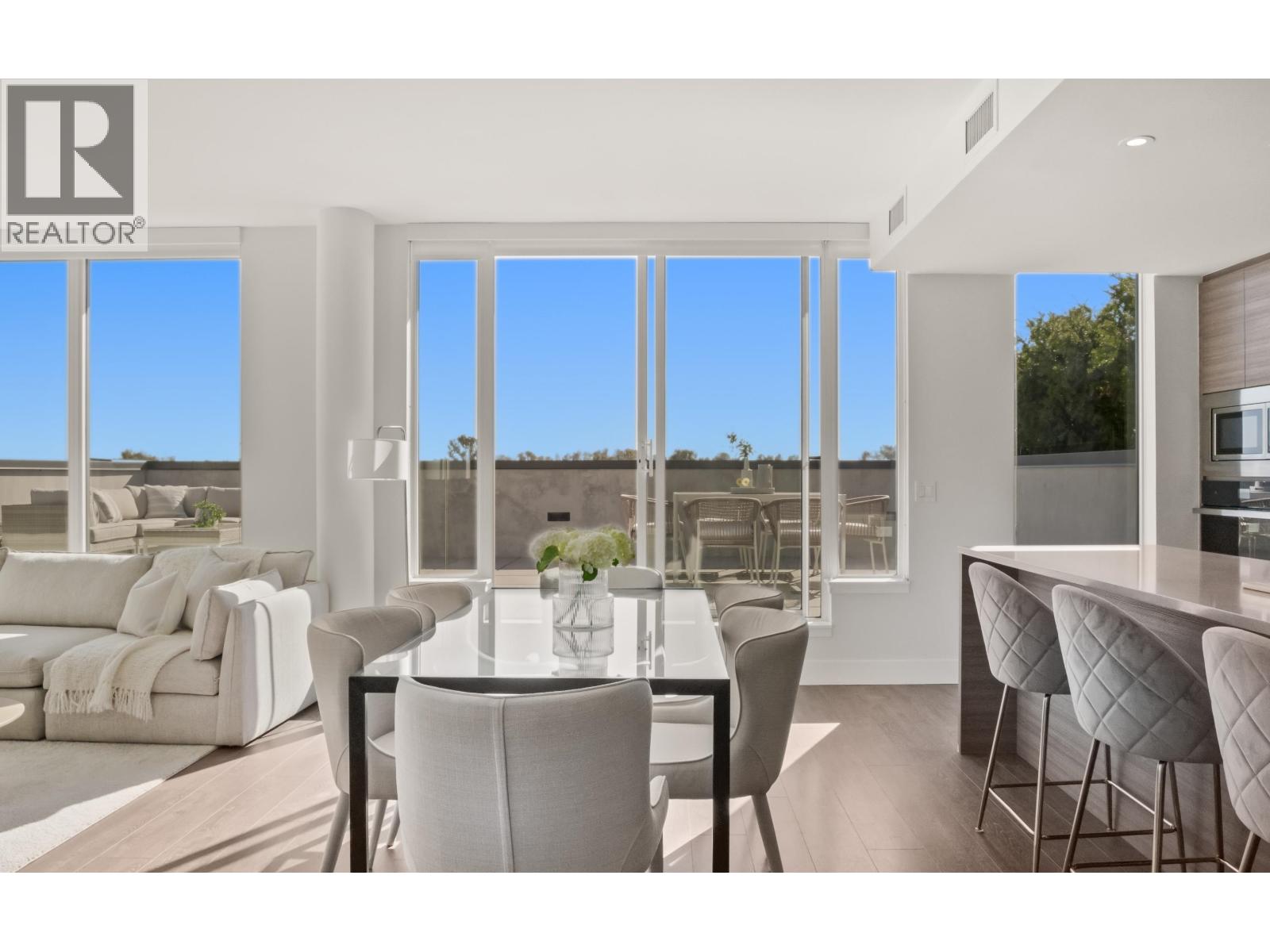 Ph655 8575 Rivergrass Drive, Vancouver, British Columbia  V5S 0J7 - Photo 10 - R3059189