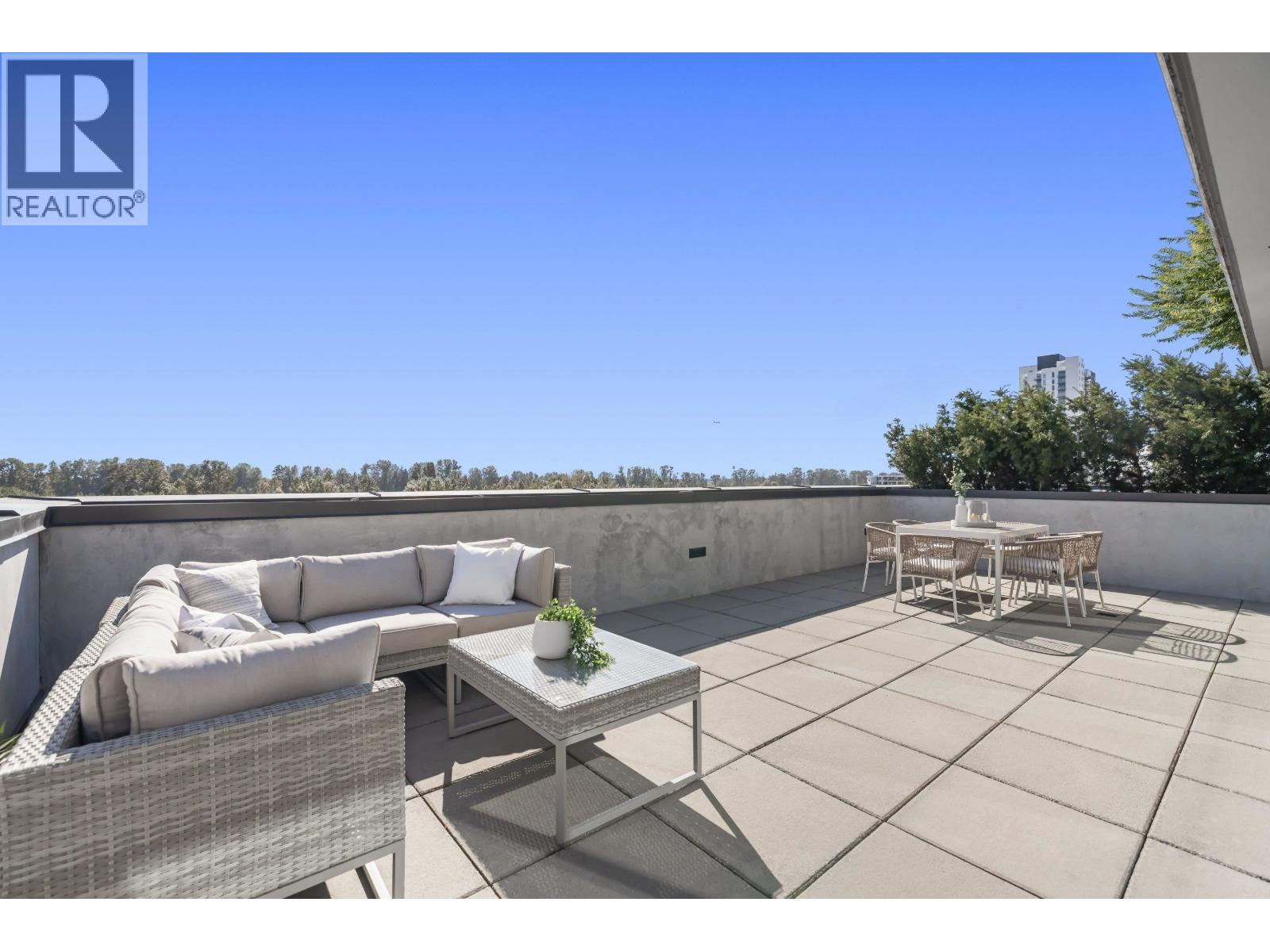 Ph655 8575 Rivergrass Drive, Vancouver, British Columbia  V5S 0J7 - Photo 17 - R3059189