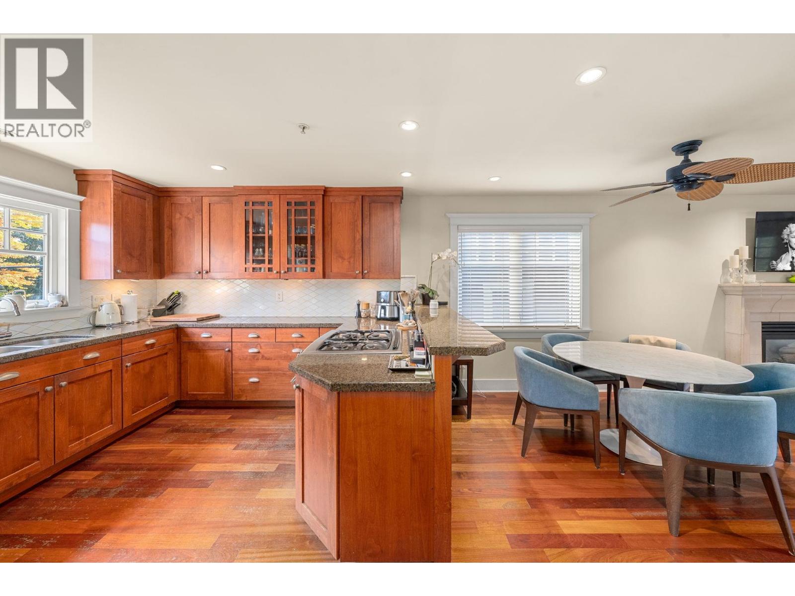 2216 Macdonald Street, Vancouver, British Columbia  V6K 3Y5 - Photo 12 - R3059193