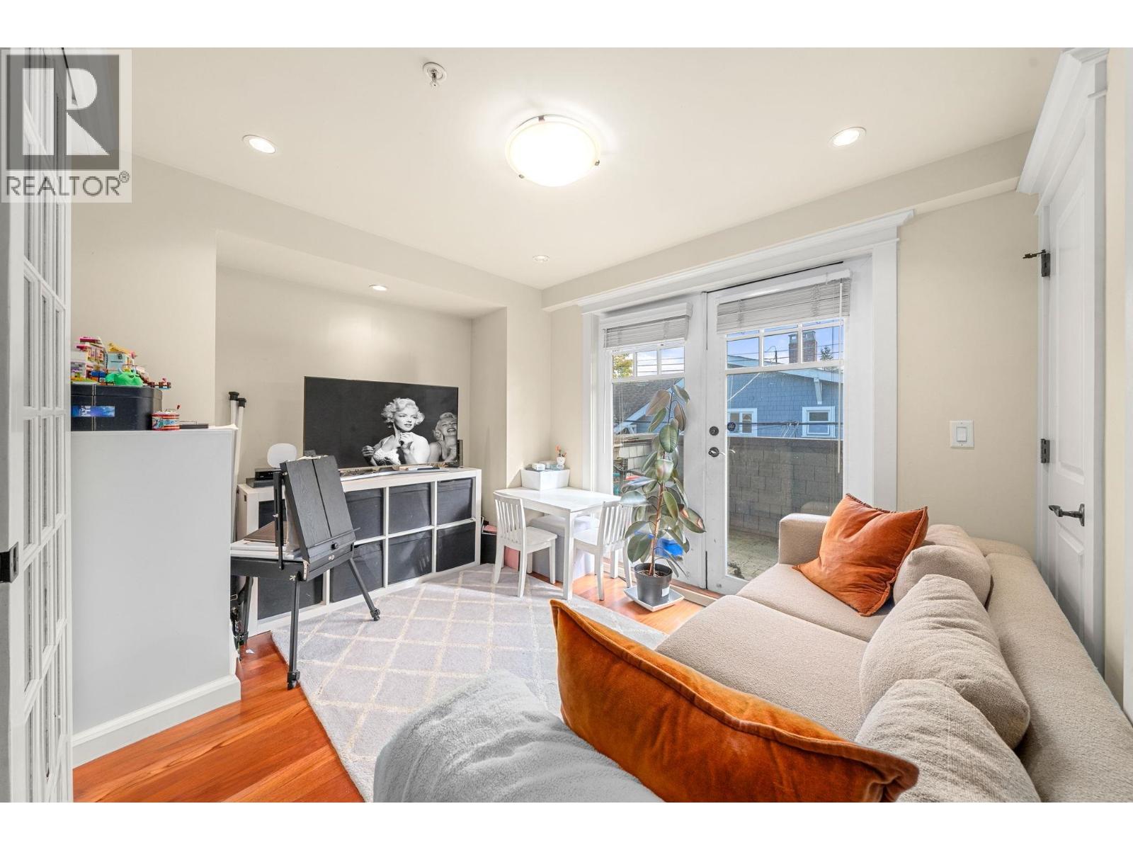 2216 Macdonald Street, Vancouver, British Columbia  V6K 3Y5 - Photo 20 - R3059193