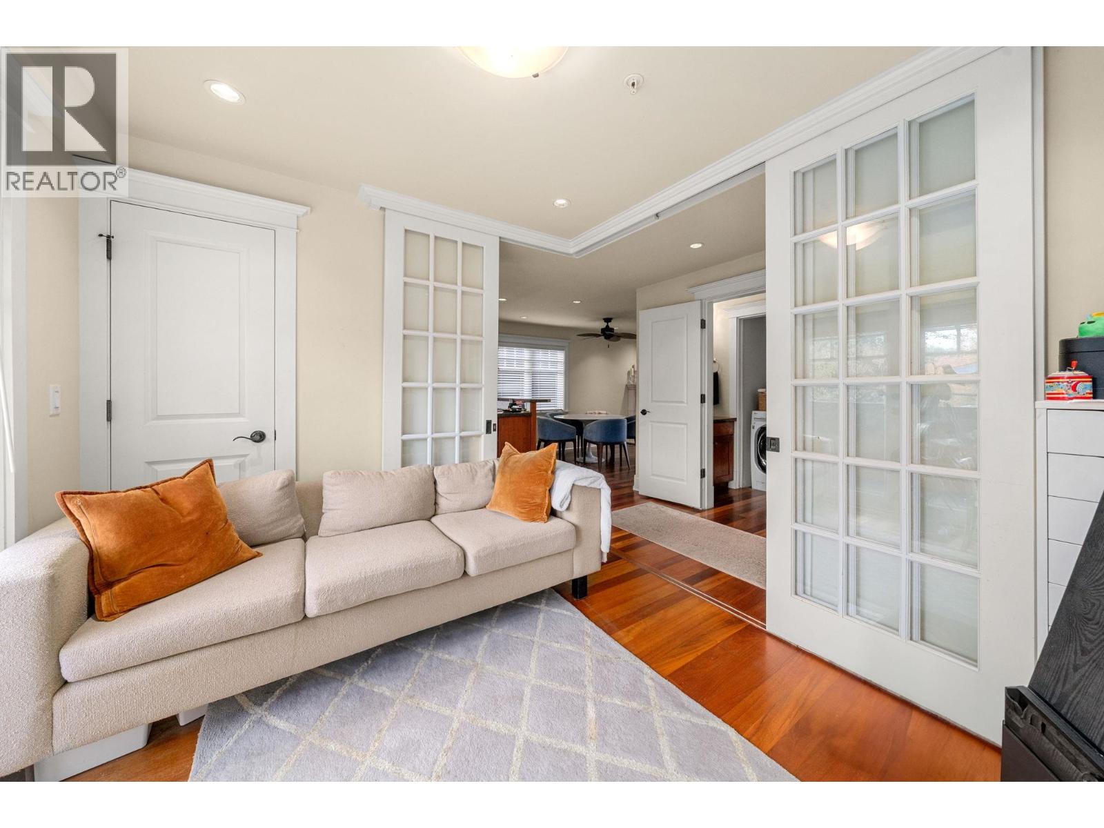 2216 Macdonald Street, Vancouver, British Columbia  V6K 3Y5 - Photo 22 - R3059193