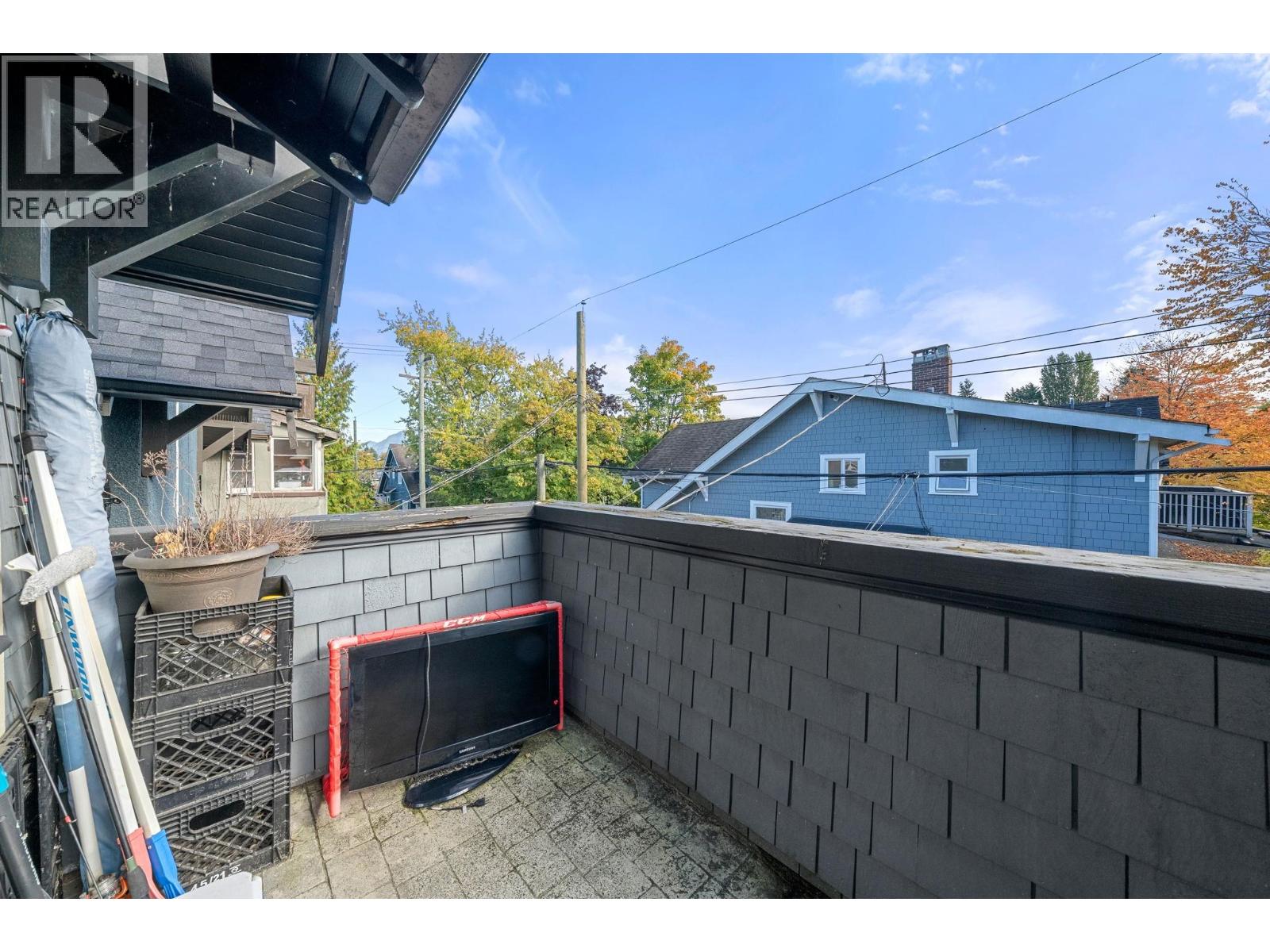 2216 Macdonald Street, Vancouver, British Columbia  V6K 3Y5 - Photo 23 - R3059193