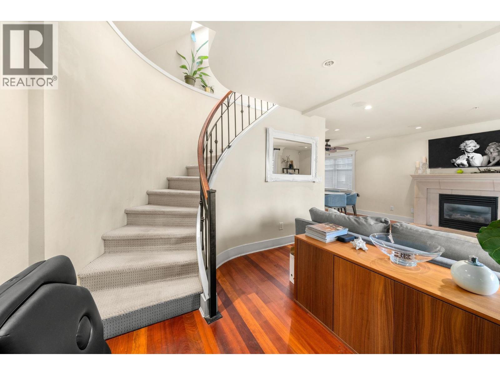 2216 Macdonald Street, Vancouver, British Columbia  V6K 3Y5 - Photo 25 - R3059193