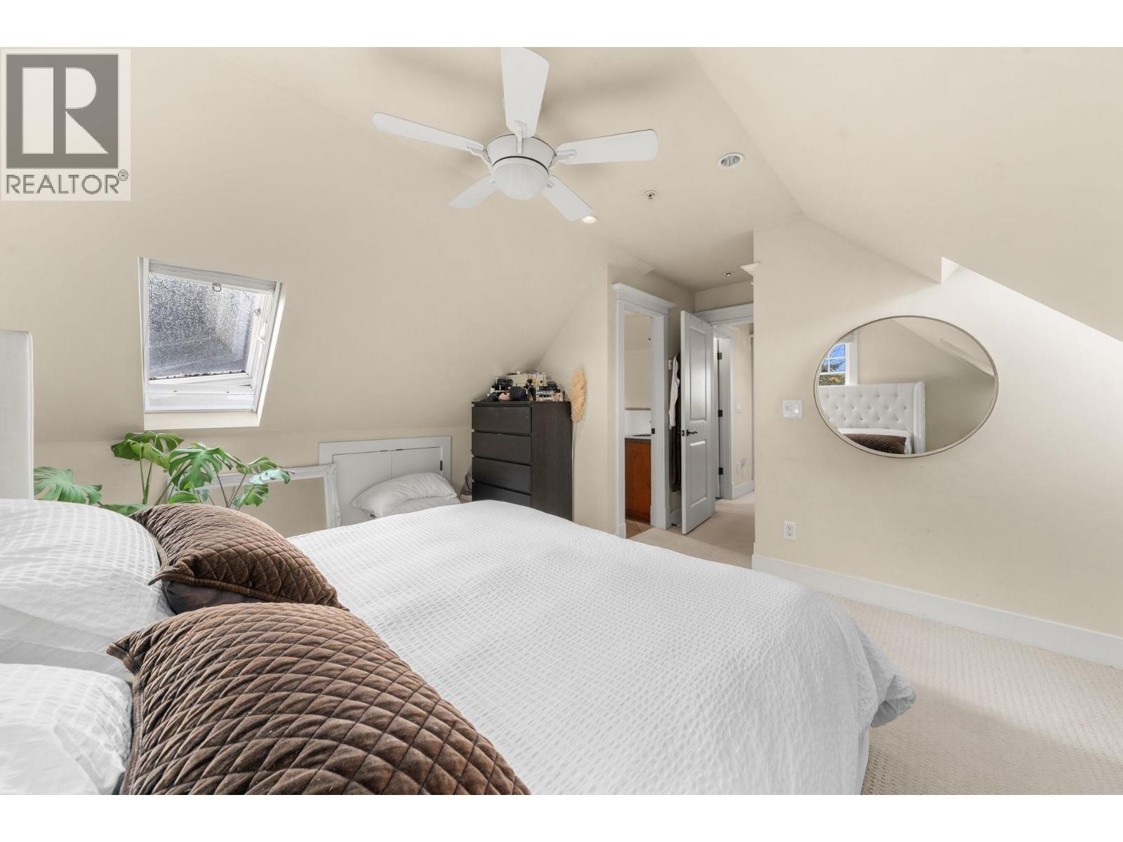 2216 Macdonald Street, Vancouver, British Columbia  V6K 3Y5 - Photo 28 - R3059193