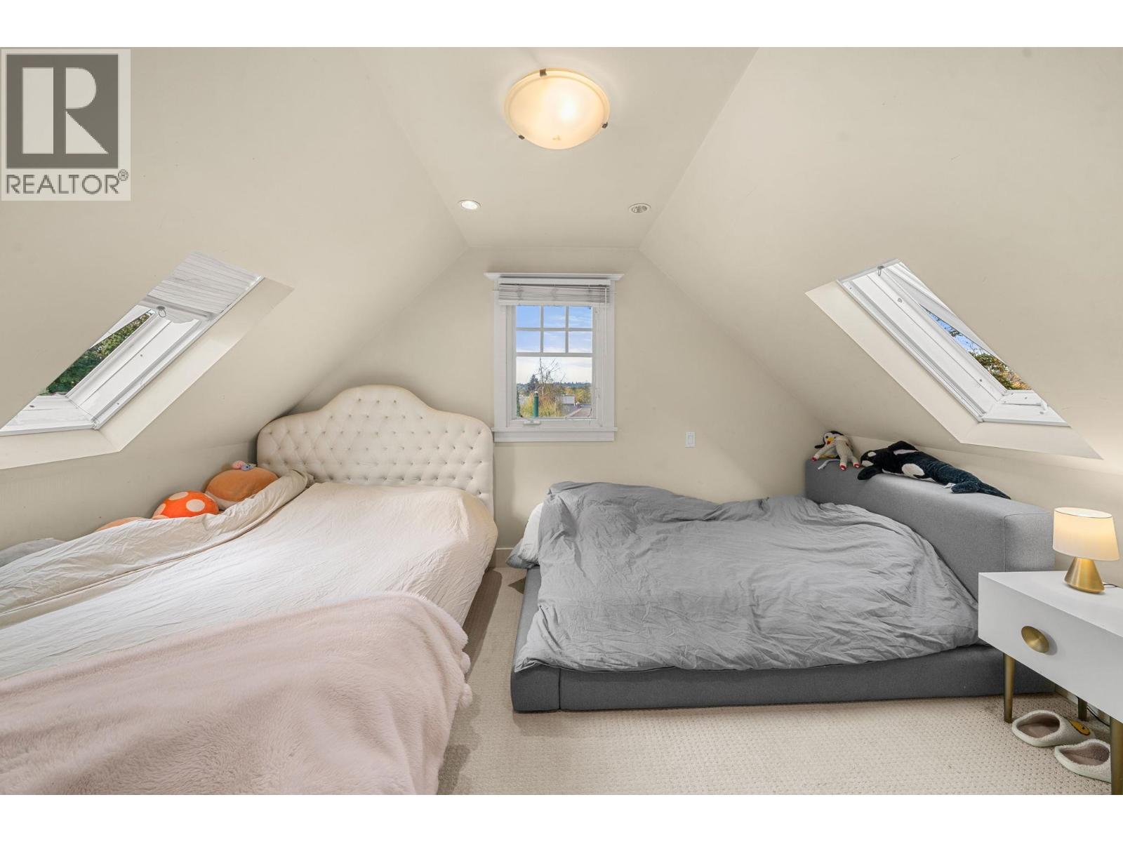 2216 Macdonald Street, Vancouver, British Columbia  V6K 3Y5 - Photo 29 - R3059193