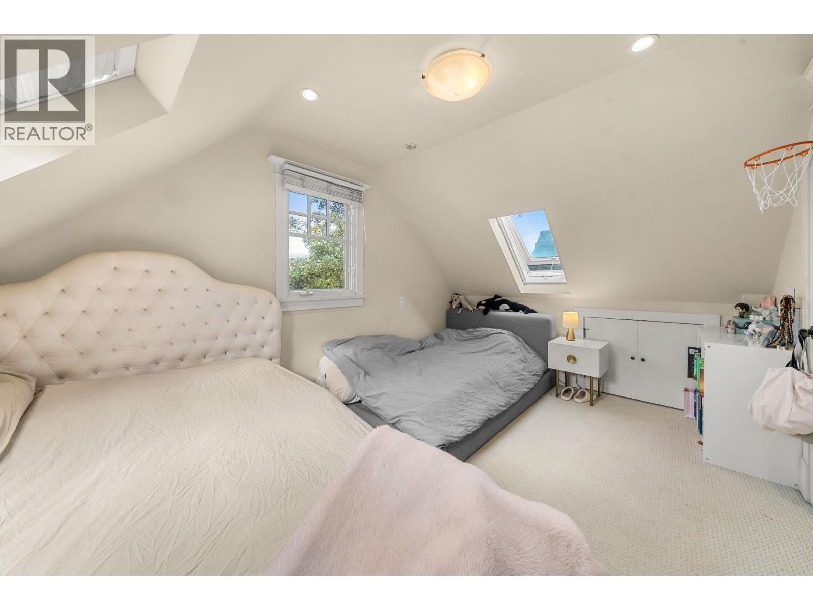2216 Macdonald Street, Vancouver, British Columbia  V6K 3Y5 - Photo 30 - R3059193