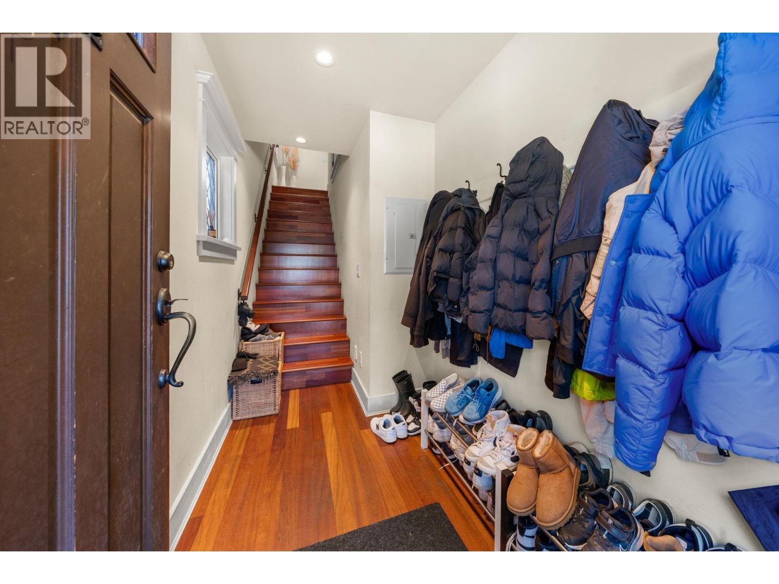 2216 Macdonald Street, Vancouver, British Columbia  V6K 3Y5 - Photo 35 - R3059193