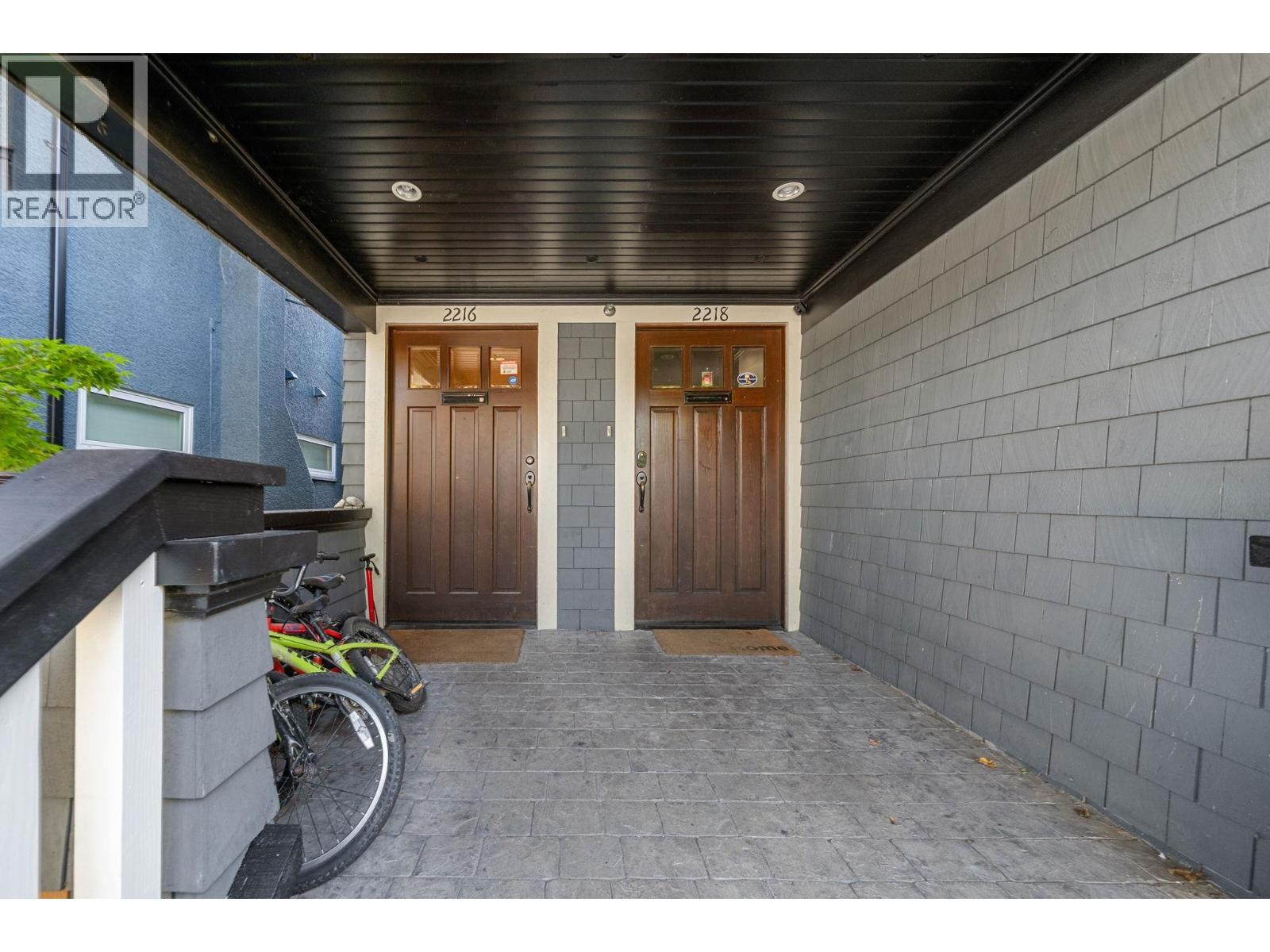 2216 Macdonald Street, Vancouver, British Columbia  V6K 3Y5 - Photo 36 - R3059193