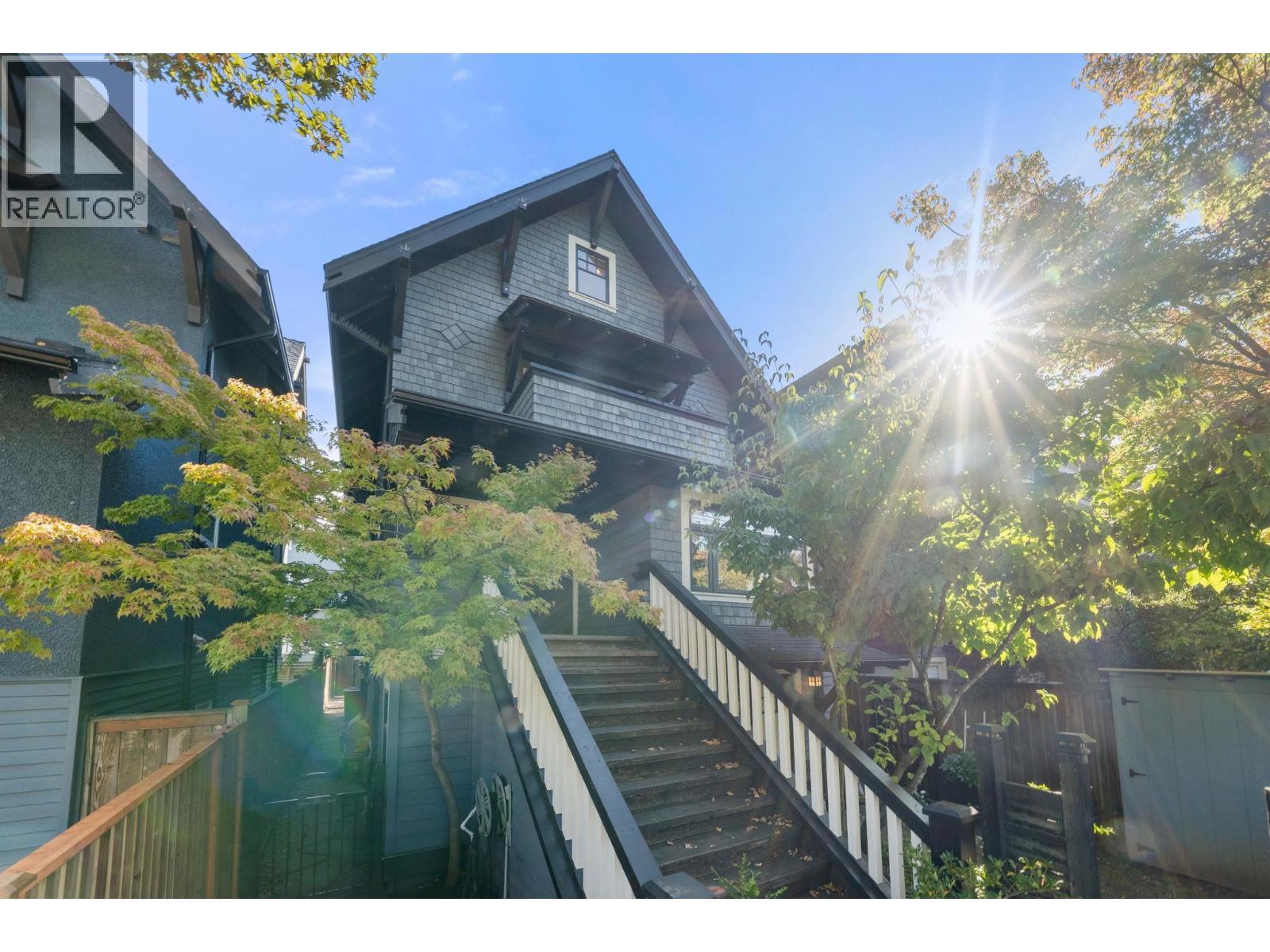 2216 Macdonald Street, Vancouver, British Columbia  V6K 3Y5 - Photo 37 - R3059193