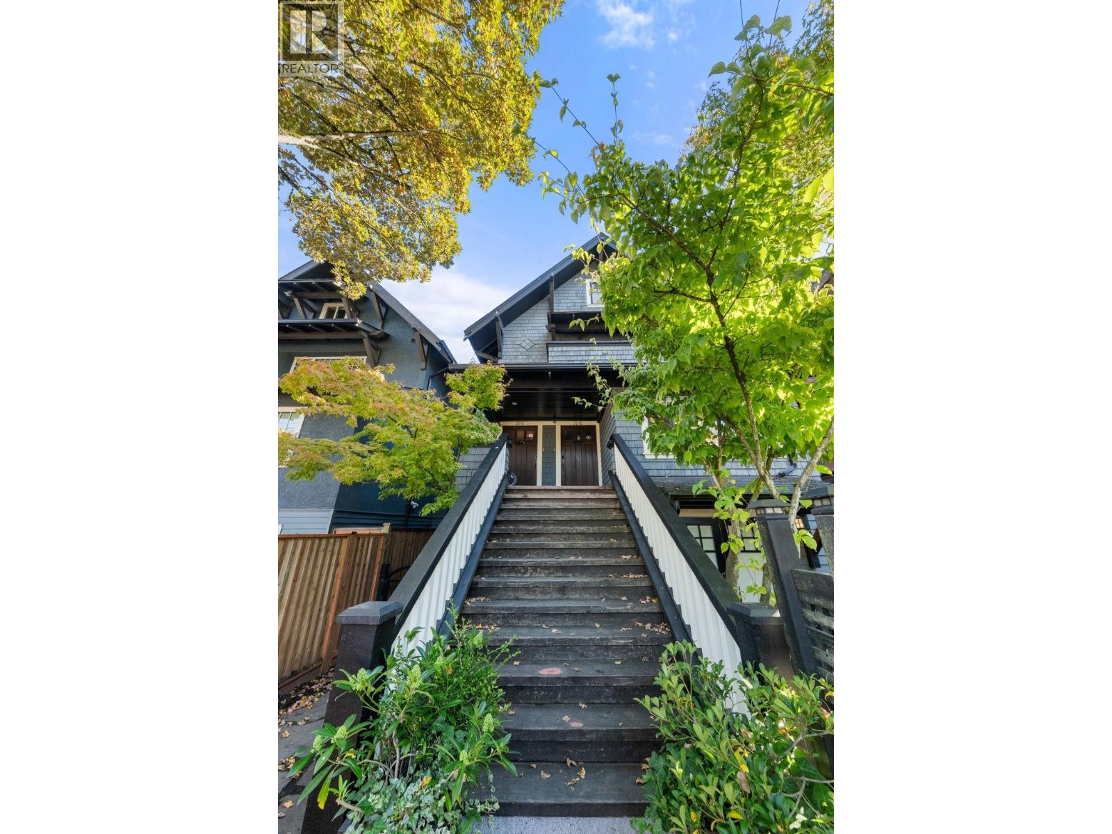 2216 Macdonald Street, Vancouver, British Columbia  V6K 3Y5 - Photo 38 - R3059193