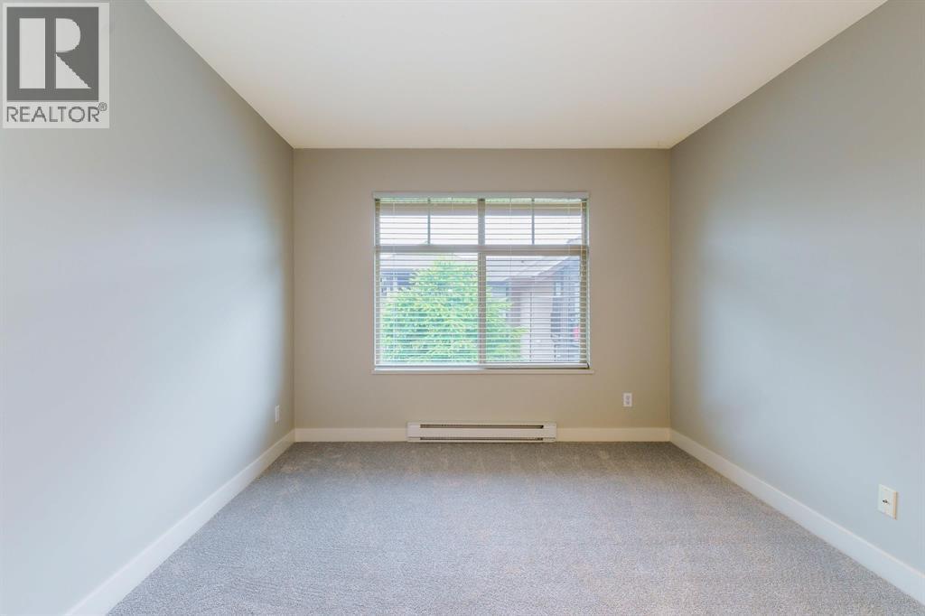 423 12238 224 Street, Maple Ridge, British Columbia  V2X 8W5 - Photo 10 - R3059200