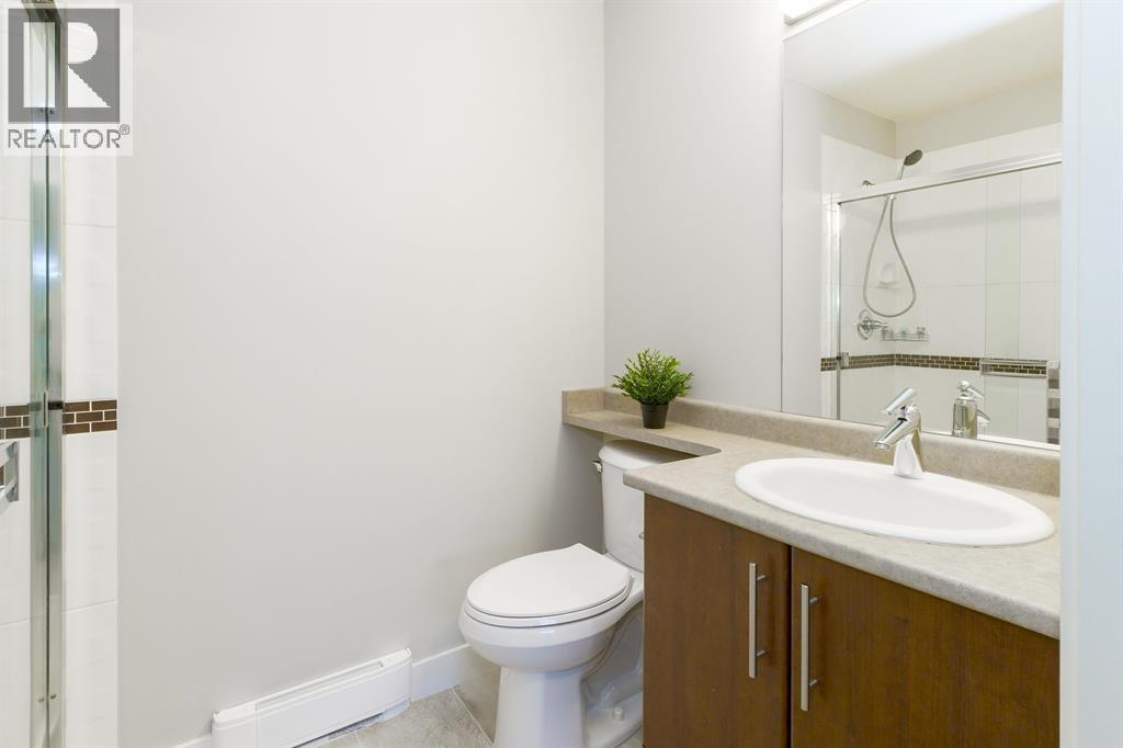 423 12238 224 Street, Maple Ridge, British Columbia  V2X 8W5 - Photo 11 - R3059200
