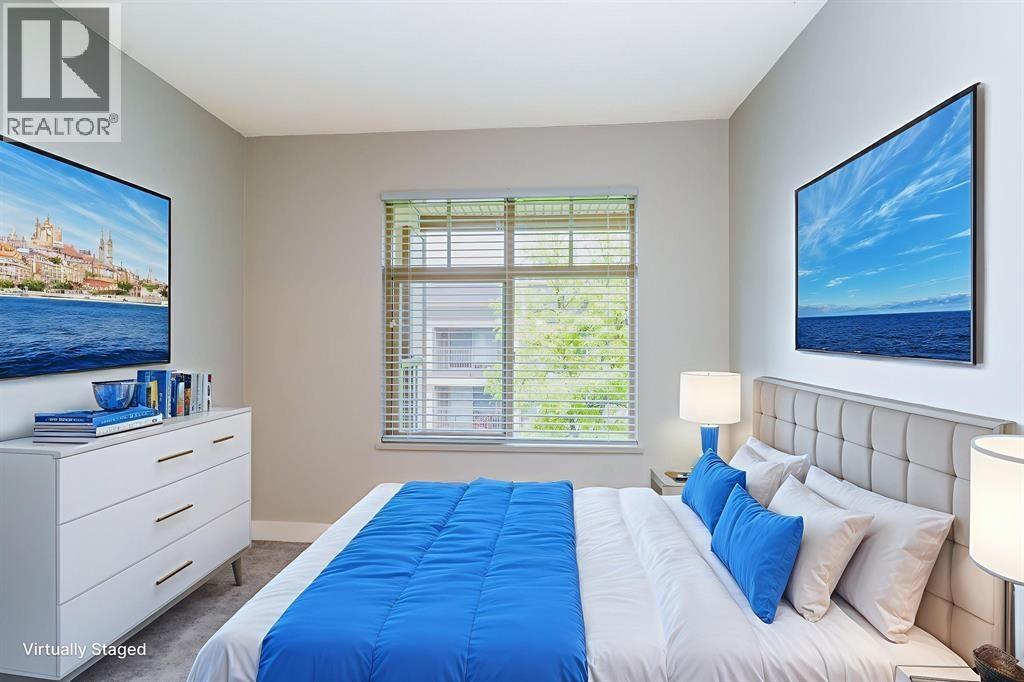 423 12238 224 Street, Maple Ridge, British Columbia  V2X 8W5 - Photo 12 - R3059200