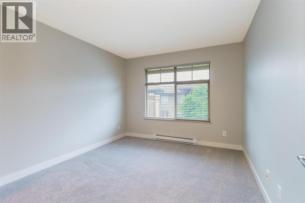 423 12238 224 Street, Maple Ridge, British Columbia  V2X 8W5 - Photo 13 - R3059200