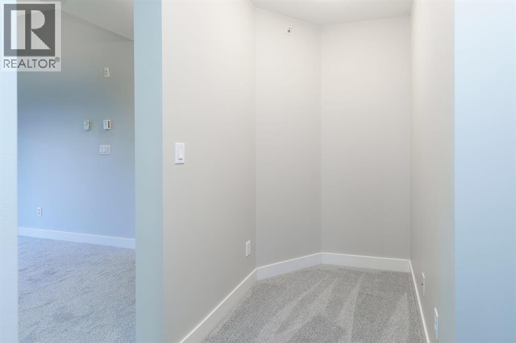 423 12238 224 Street, Maple Ridge, British Columbia  V2X 8W5 - Photo 14 - R3059200