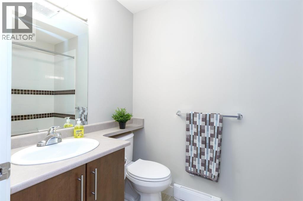 423 12238 224 Street, Maple Ridge, British Columbia  V2X 8W5 - Photo 15 - R3059200