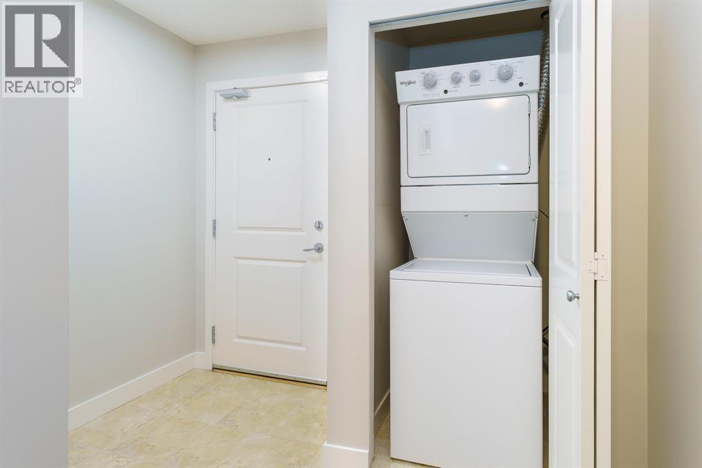 423 12238 224 Street, Maple Ridge, British Columbia  V2X 8W5 - Photo 16 - R3059200