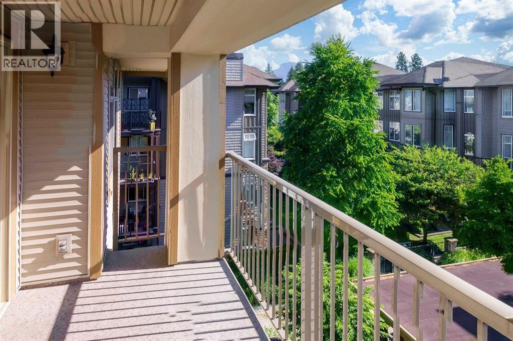 423 12238 224 Street, Maple Ridge, British Columbia  V2X 8W5 - Photo 17 - R3059200