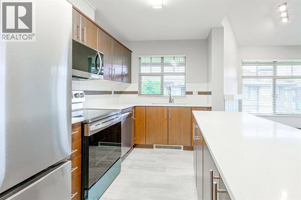 423 12238 224 Street, Maple Ridge, British Columbia  V2X 8W5 - Photo 3 - R3059200