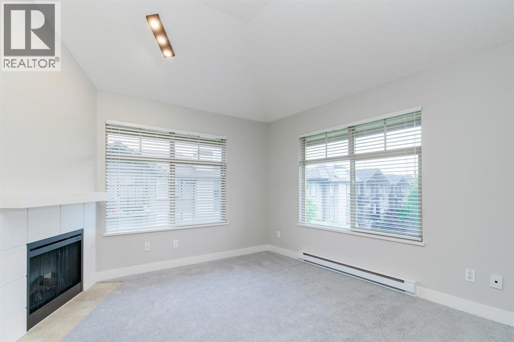 423 12238 224 Street, Maple Ridge, British Columbia  V2X 8W5 - Photo 8 - R3059200