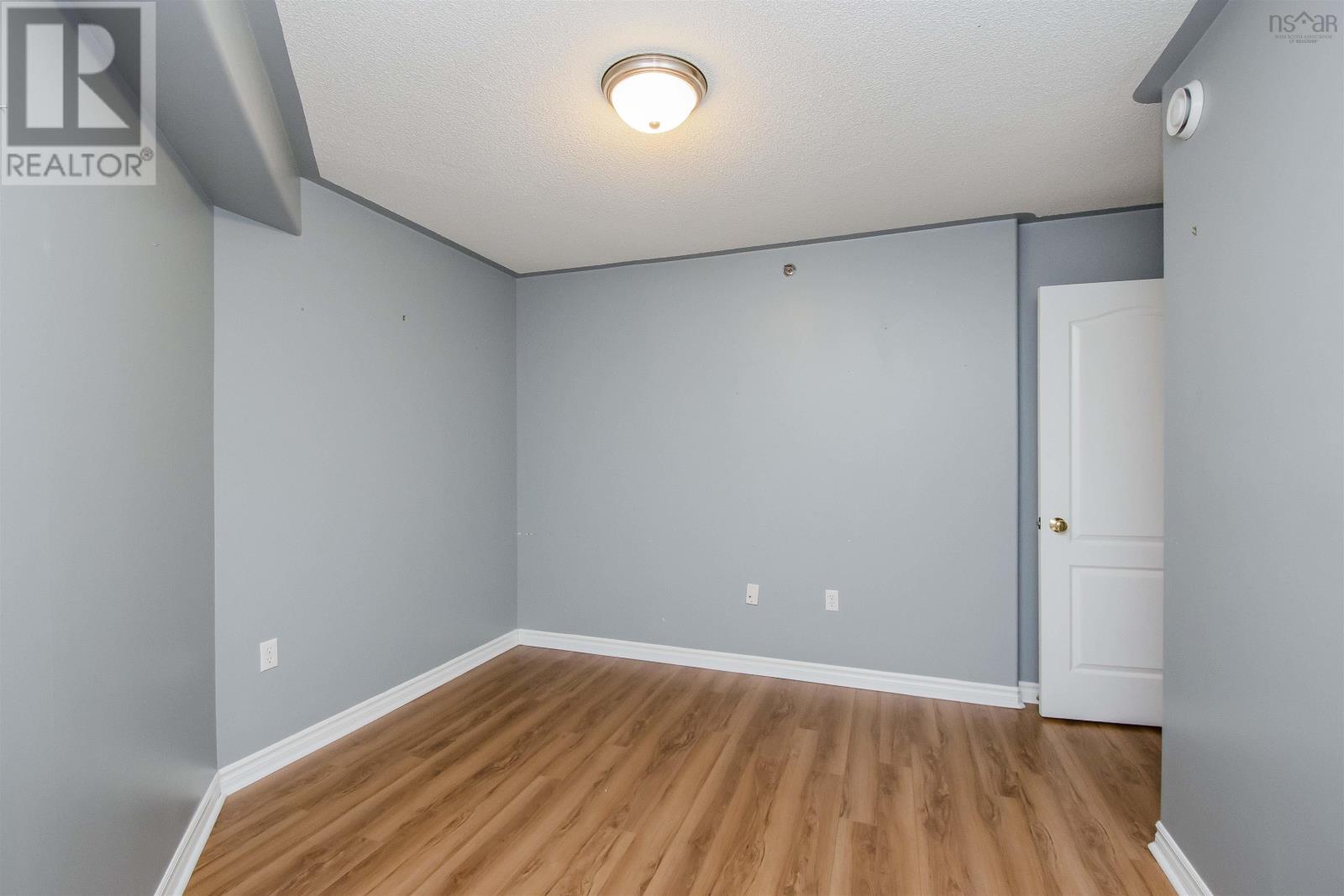 108 40 Regency Park Drive Drive, Halifax, Nova Scotia  B3S 1L4 - Photo 40 - 202525996