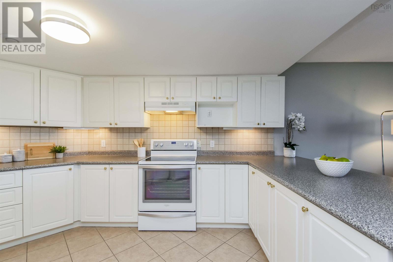 108 40 Regency Park Drive Drive, Halifax, Nova Scotia  B3S 1L4 - Photo 19 - 202525996