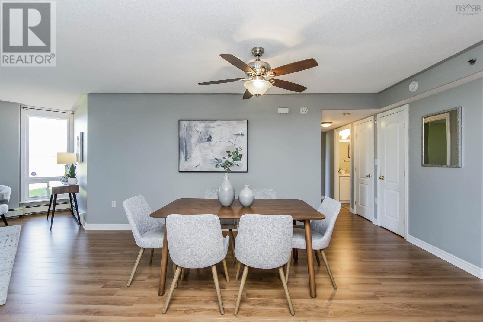 108 40 Regency Park Drive Drive, Halifax, Nova Scotia  B3S 1L4 - Photo 7 - 202525996