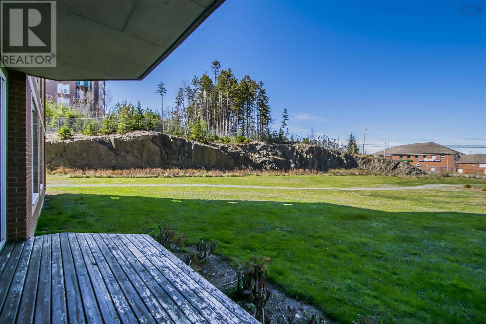 108 40 Regency Park Drive Drive, Halifax, Nova Scotia  B3S 1L4 - Photo 45 - 202525996