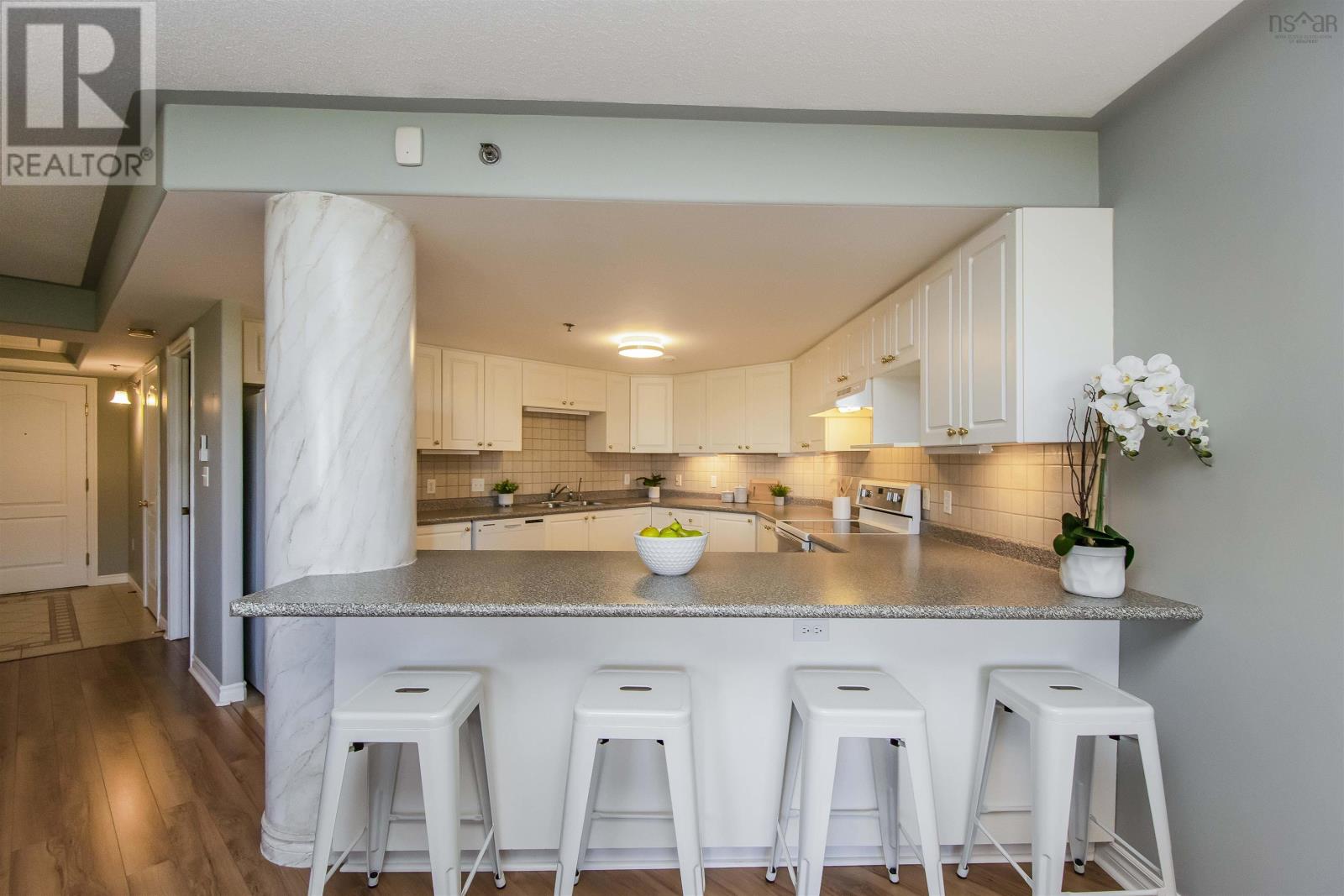 108 40 Regency Park Drive Drive, Halifax, Nova Scotia  B3S 1L4 - Photo 15 - 202525996