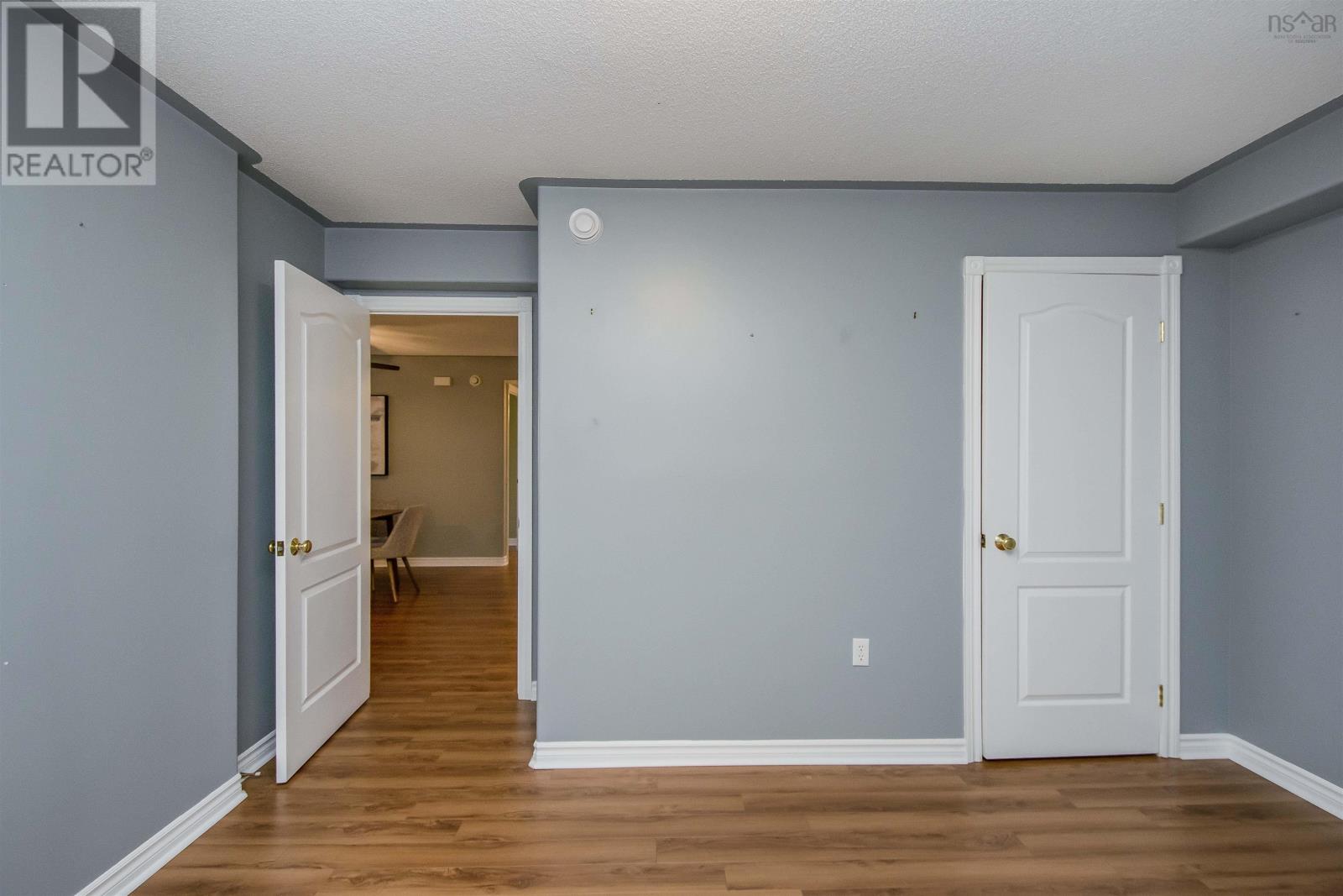 108 40 Regency Park Drive Drive, Halifax, Nova Scotia  B3S 1L4 - Photo 41 - 202525996